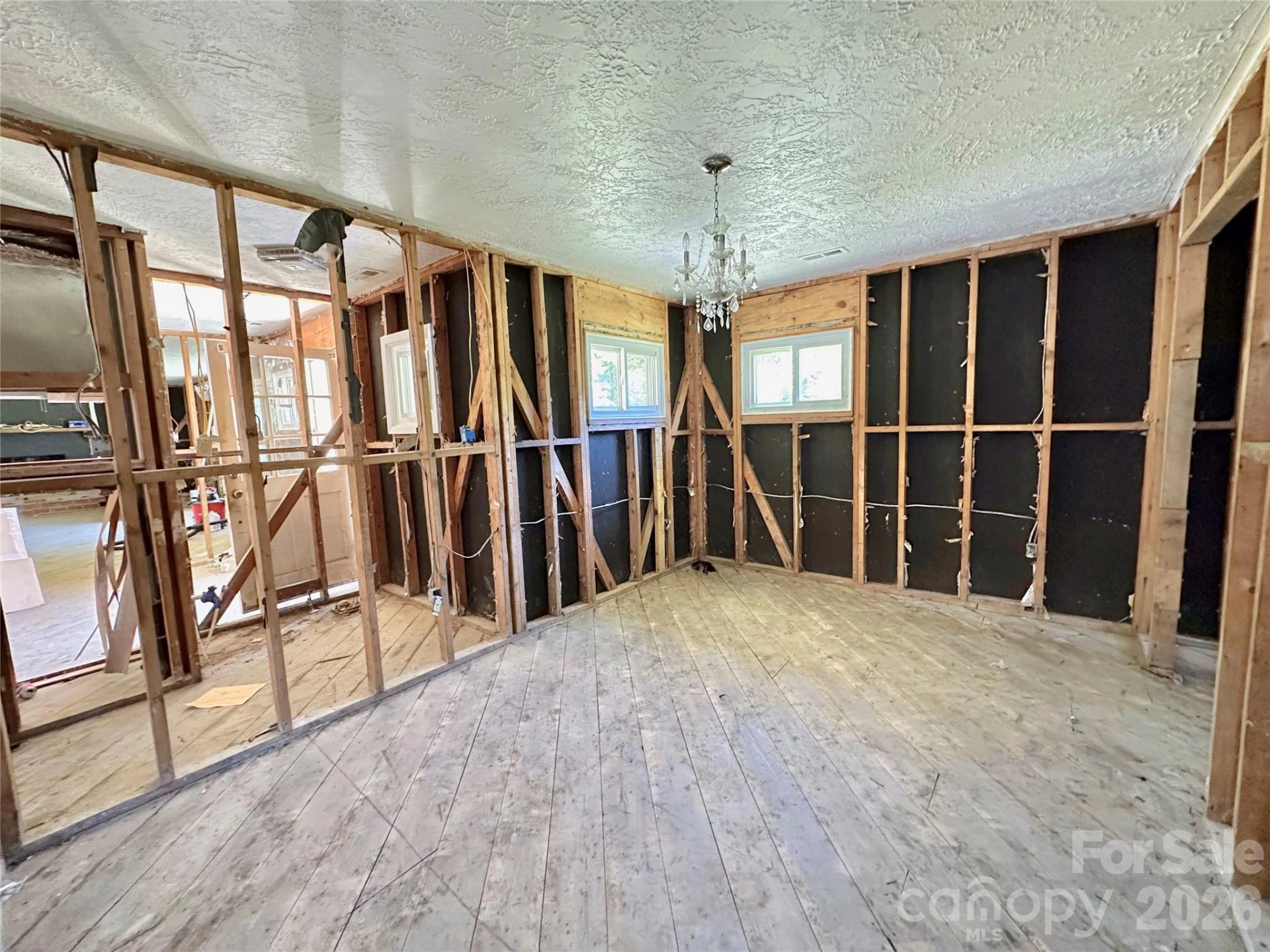402 Blue Ridge Road - Photo 11