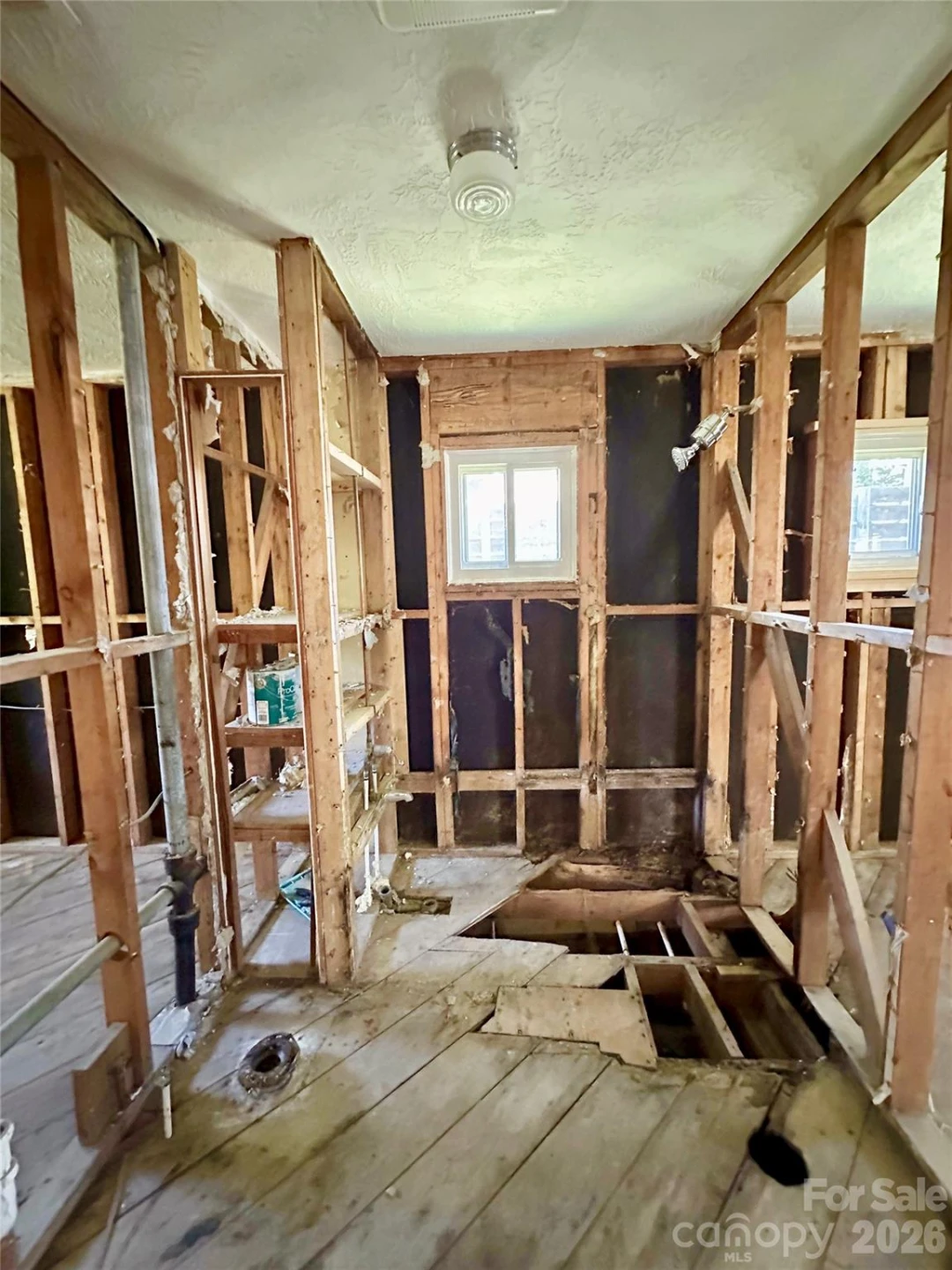 402 Blue Ridge Road - Photo 12