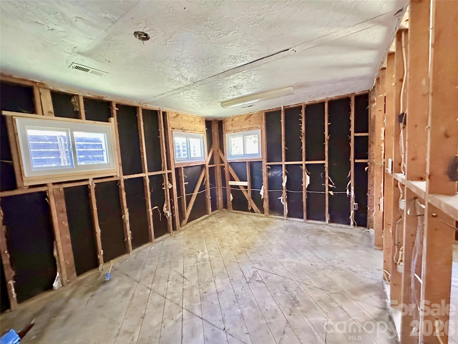 402 Blue Ridge Road - Photo 13