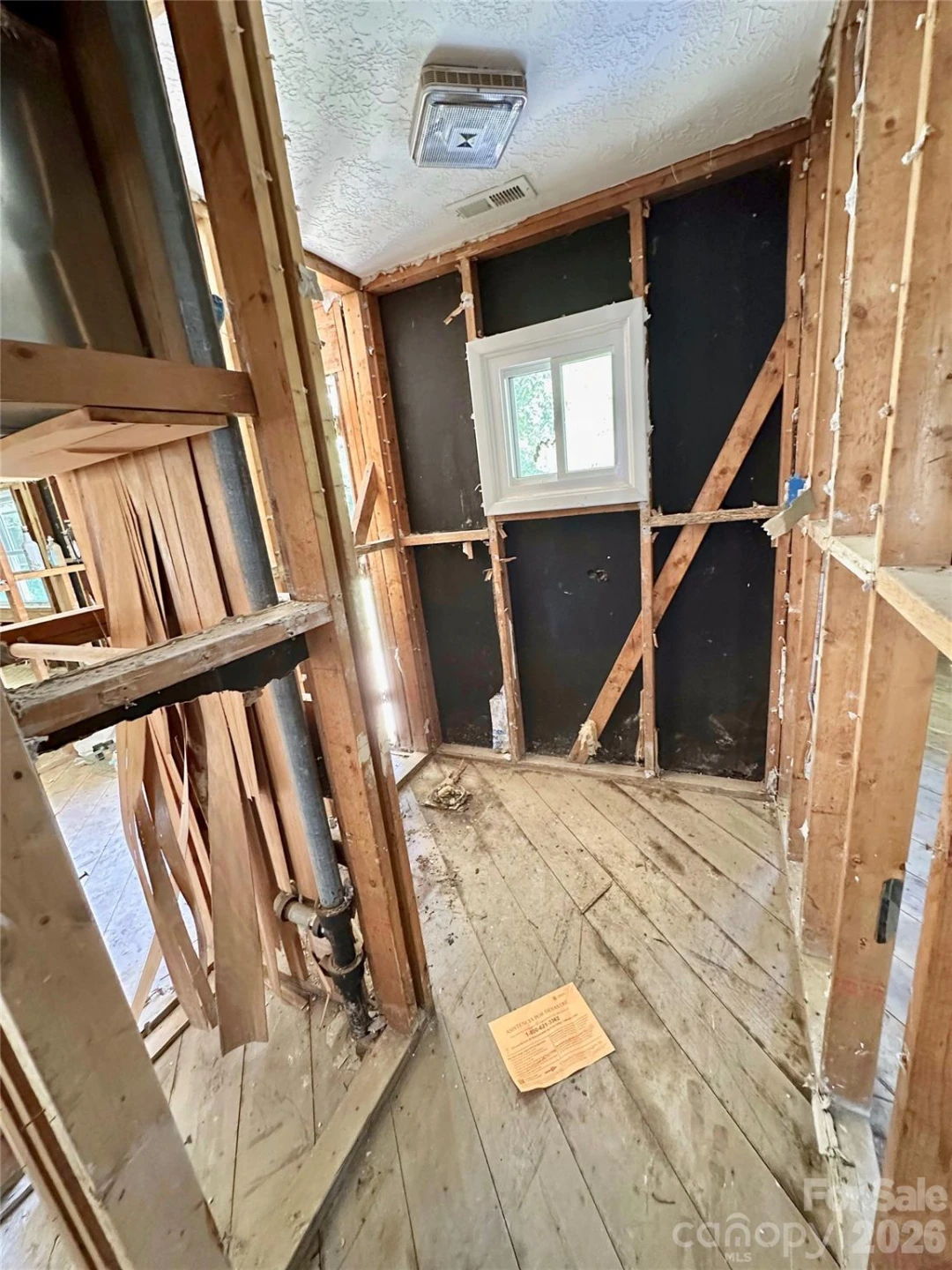 402 Blue Ridge Road - Photo 14