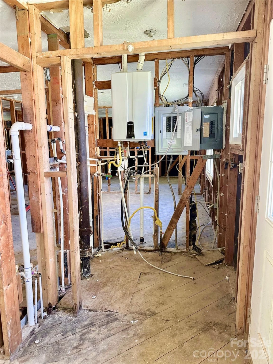 402 Blue Ridge Road - Photo 15
