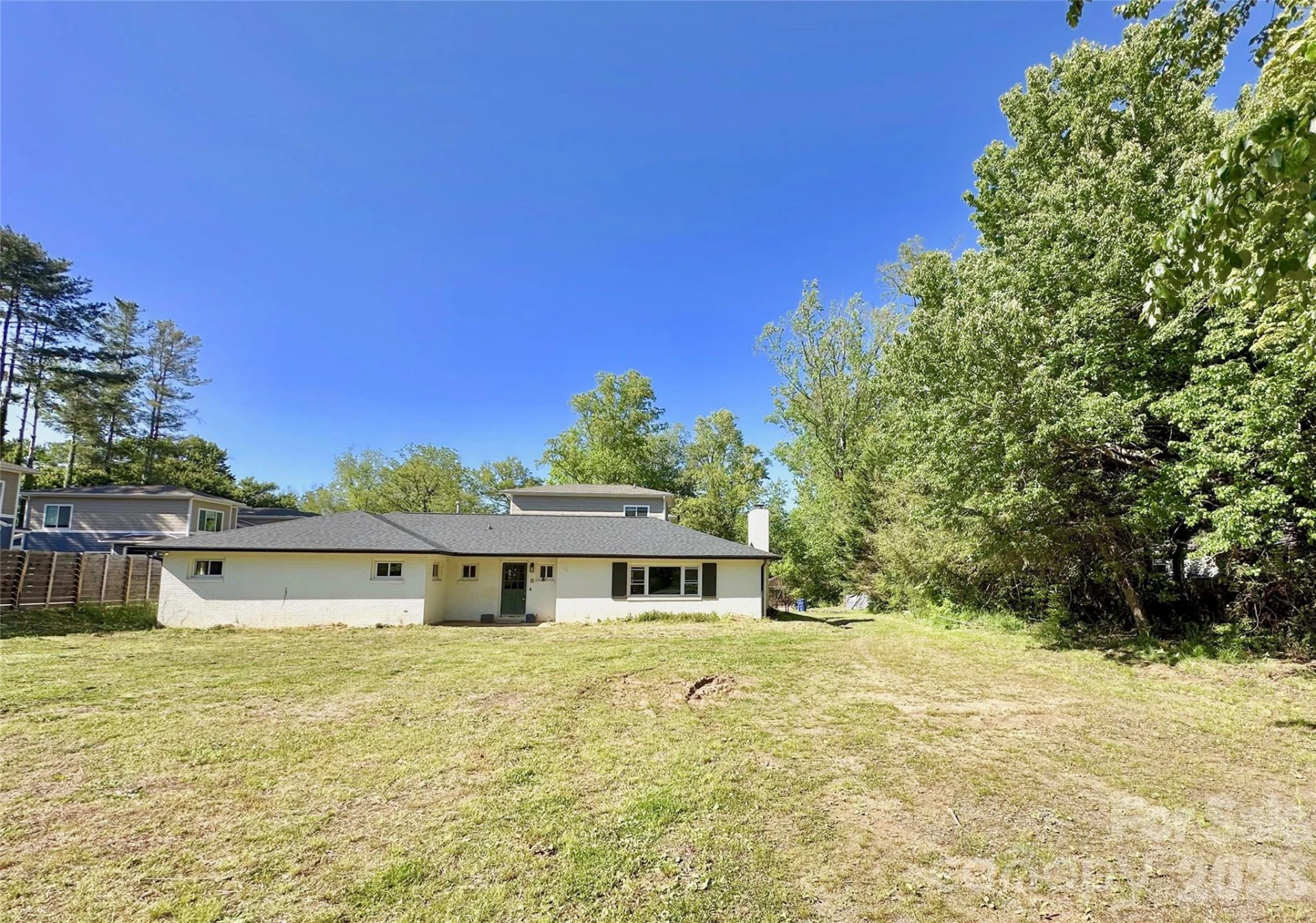 402 Blue Ridge Road - Photo 16