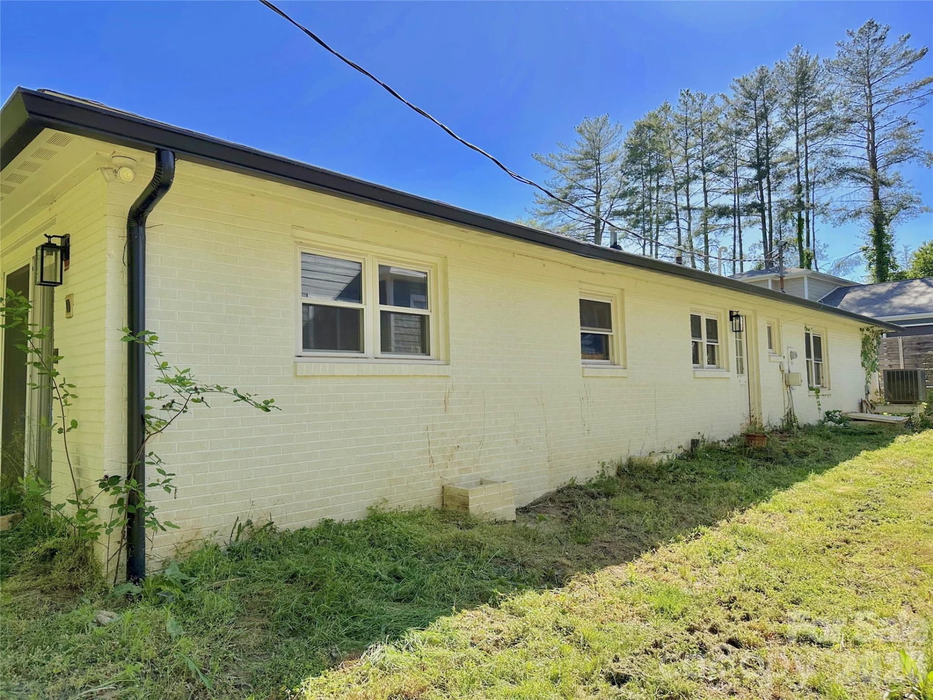 402 Blue Ridge Road - Photo 17