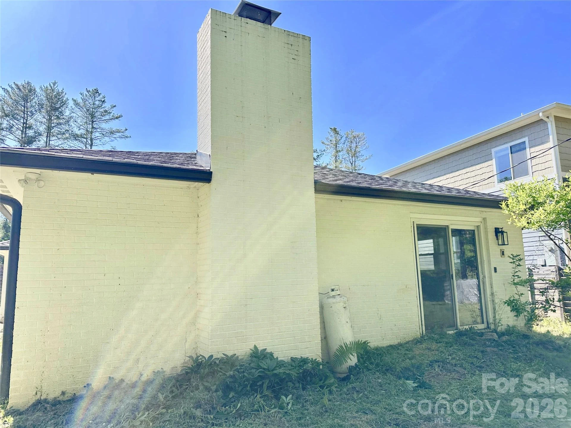 402 Blue Ridge Road - Photo 18