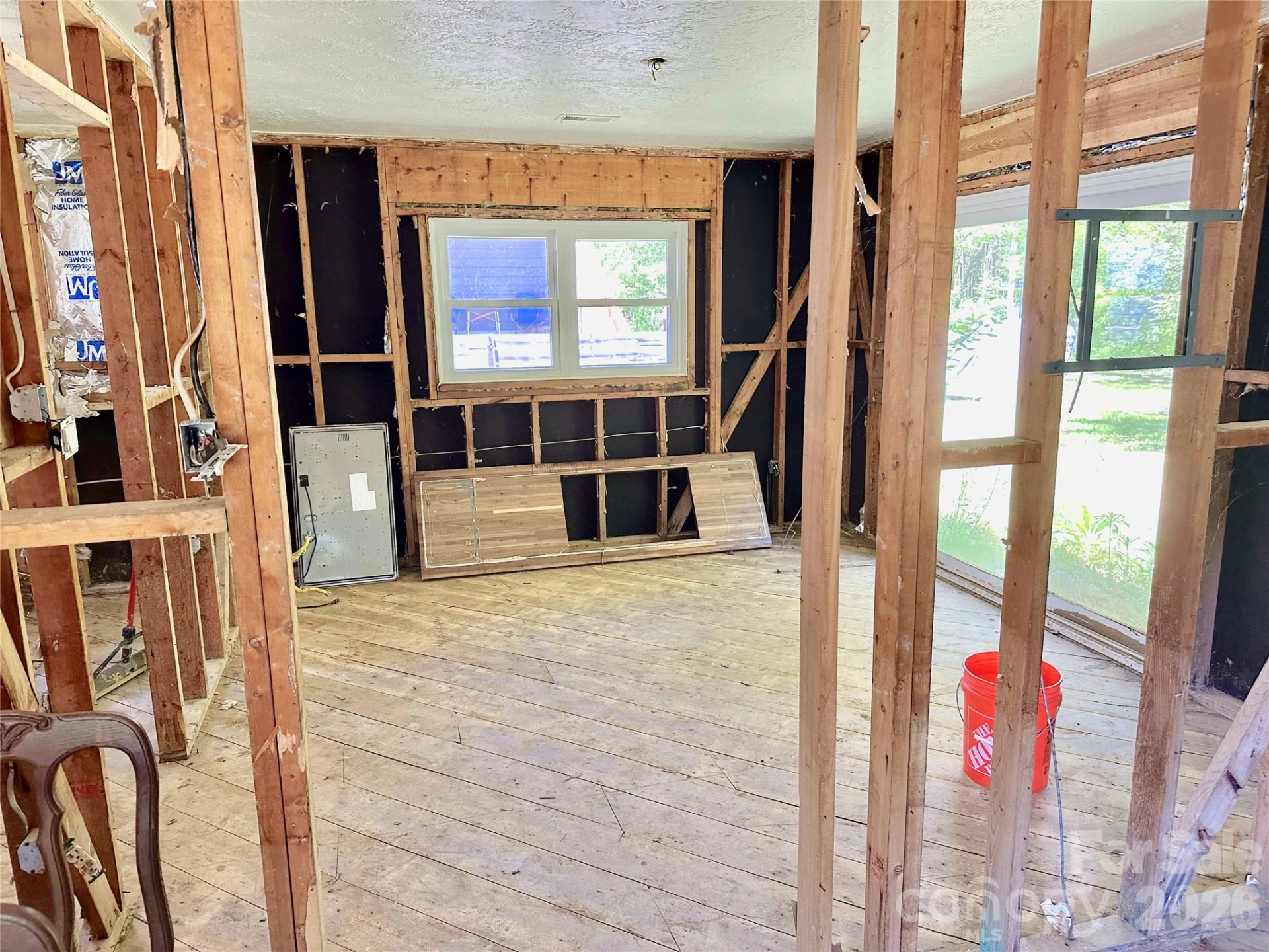 402 Blue Ridge Road - Photo 5