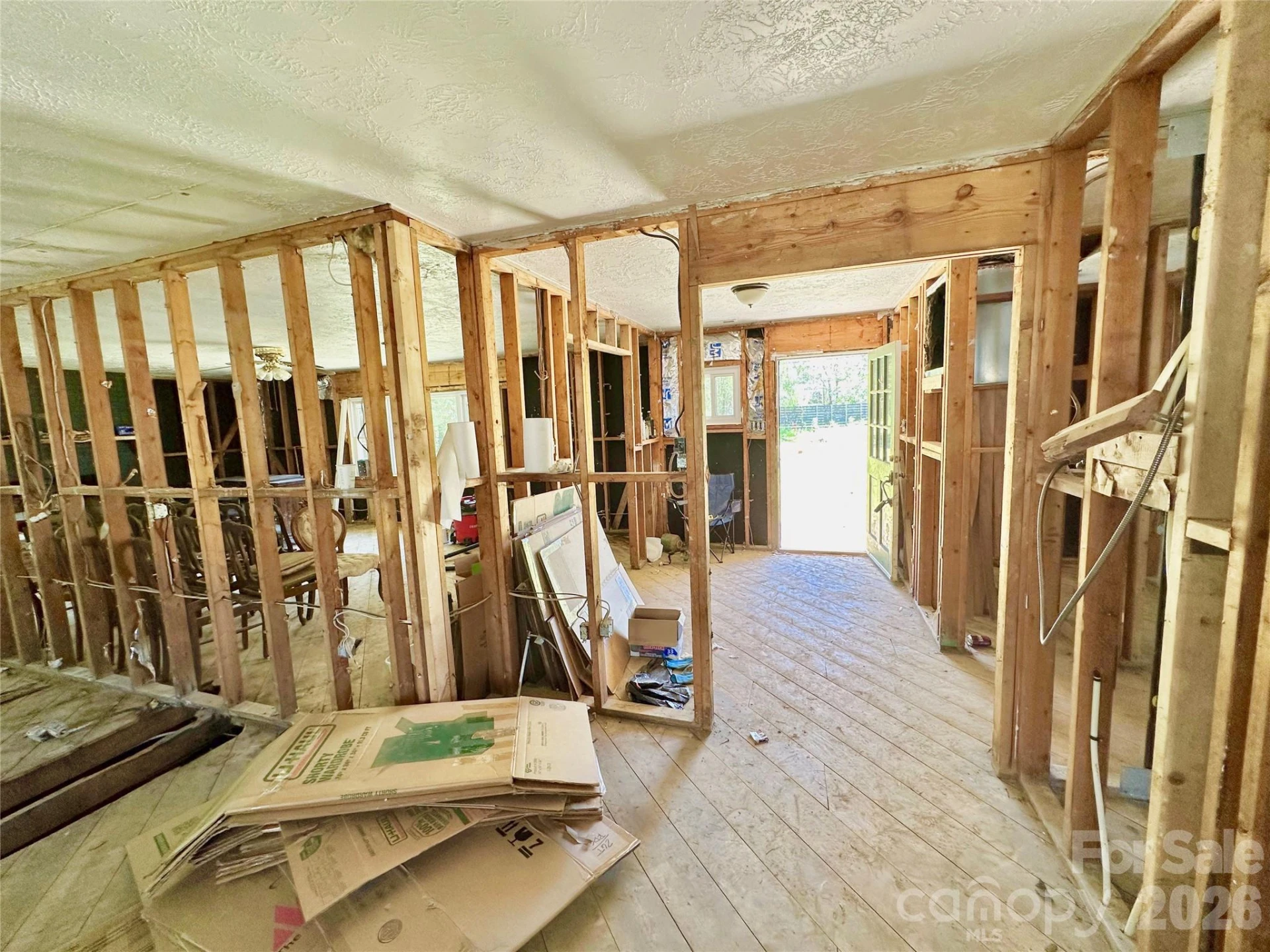402 Blue Ridge Road - Photo 7