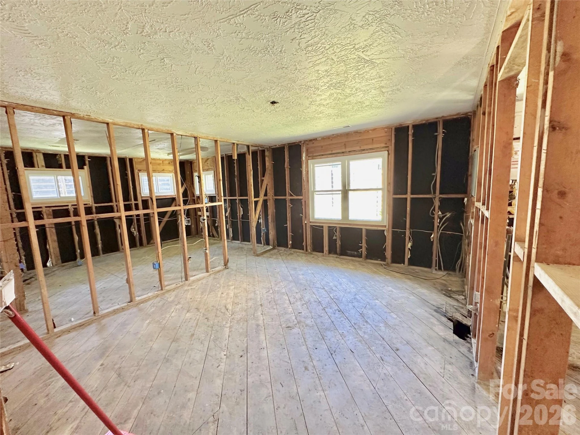 402 Blue Ridge Road - Photo 8