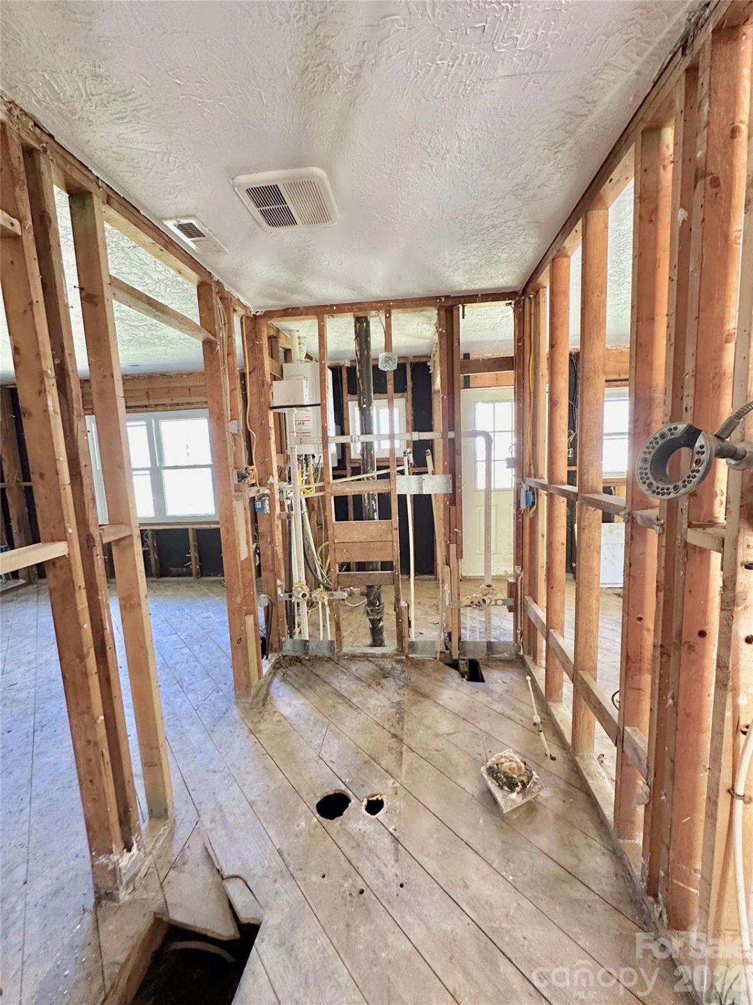 402 Blue Ridge Road - Photo 9