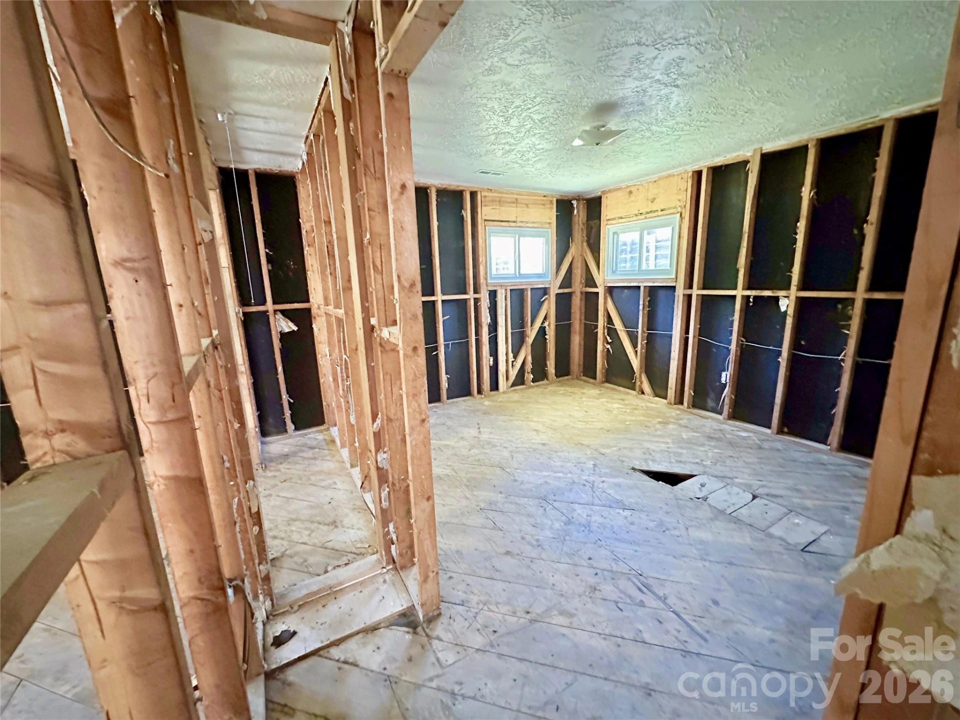 402 Blue Ridge Road - Photo 10