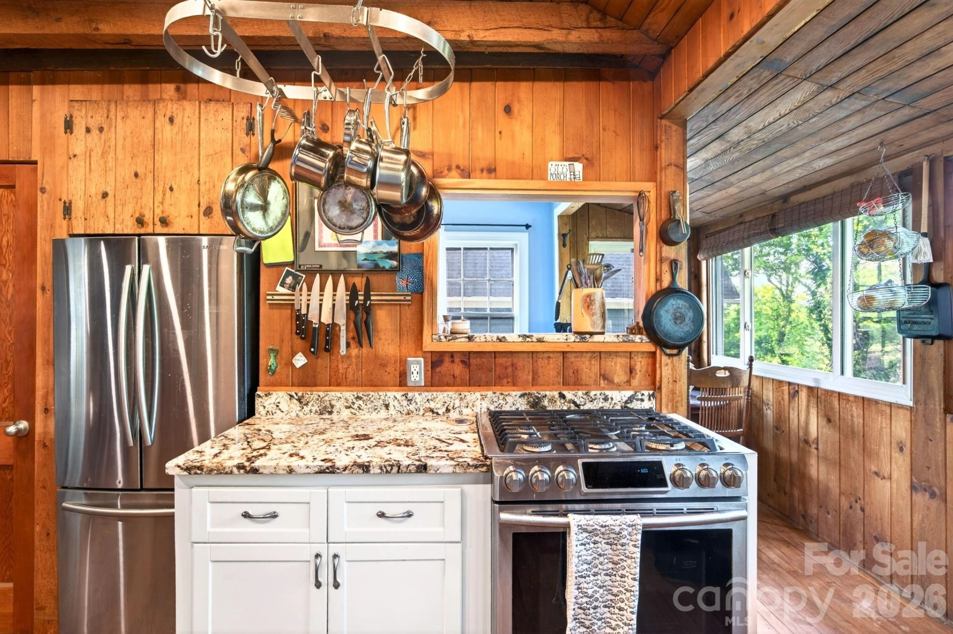 126 Maney Avenue - Photo 11