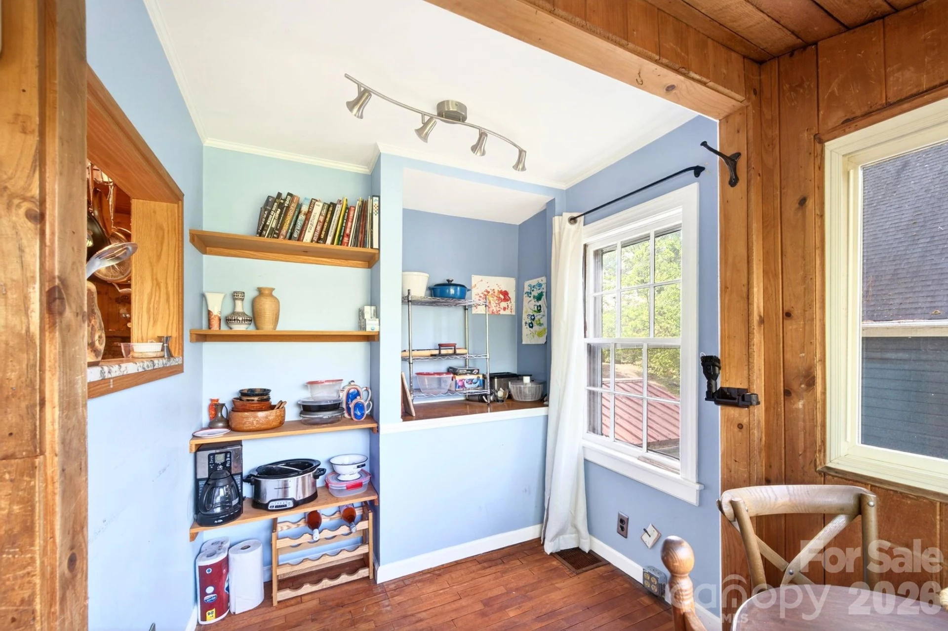 126 Maney Avenue - Photo 12