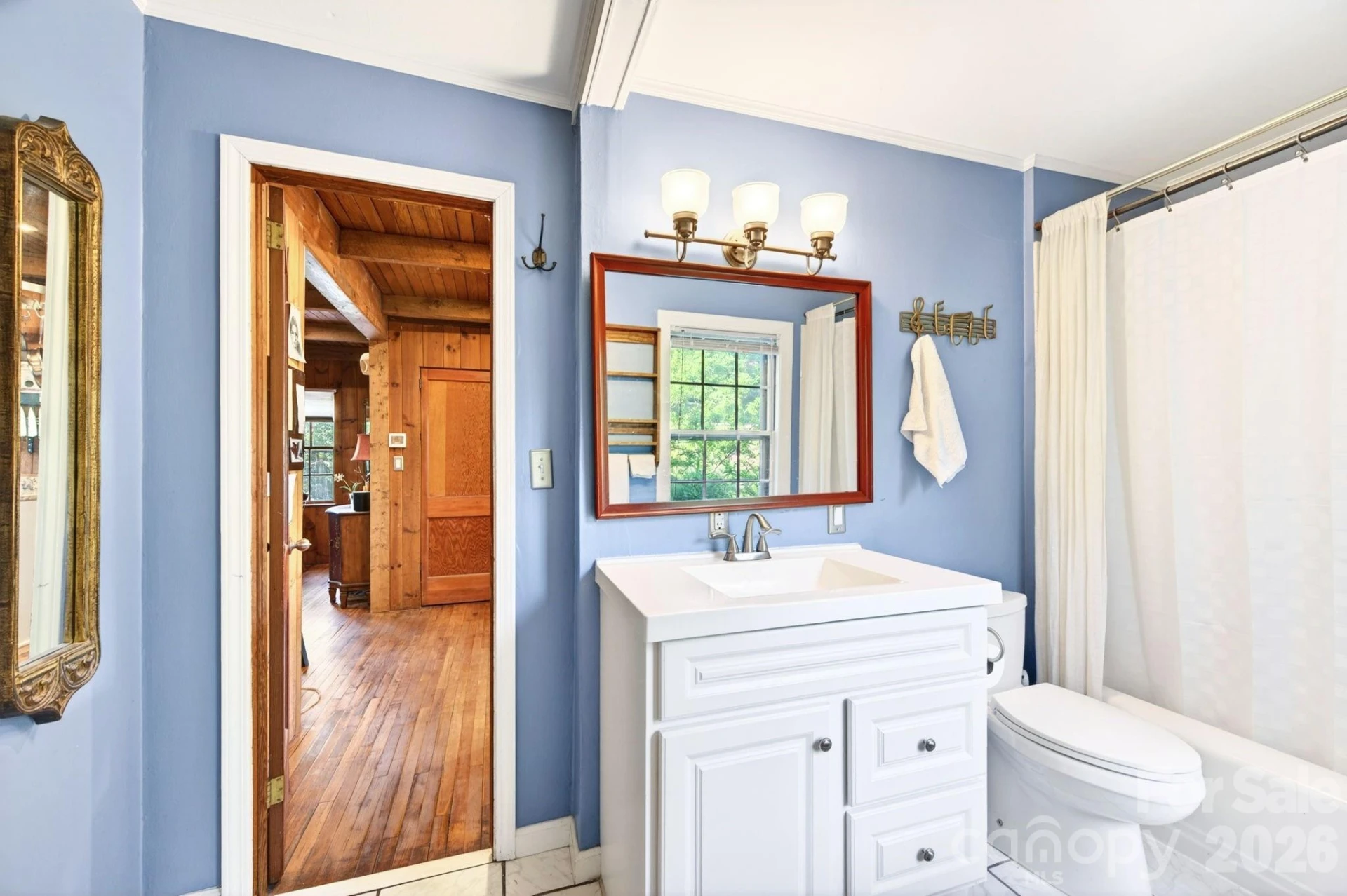 126 Maney Avenue - Photo 13