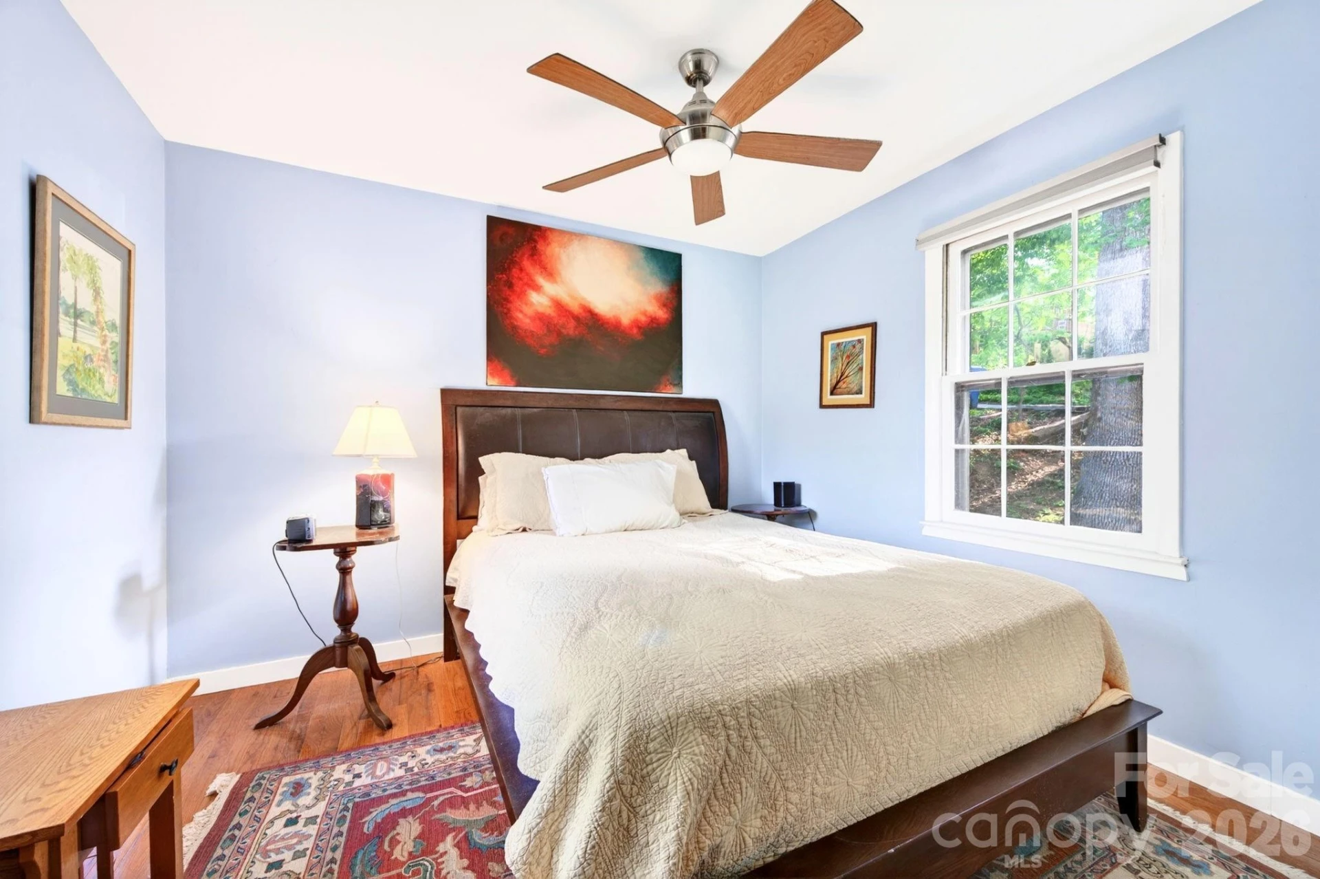 126 Maney Avenue - Photo 14