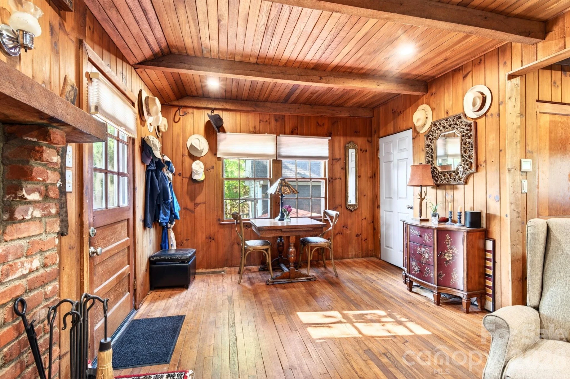 126 Maney Avenue - Photo 15