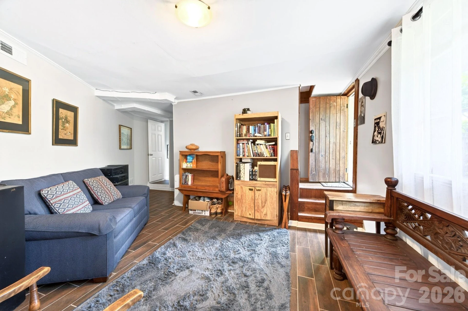 126 Maney Avenue - Photo 16