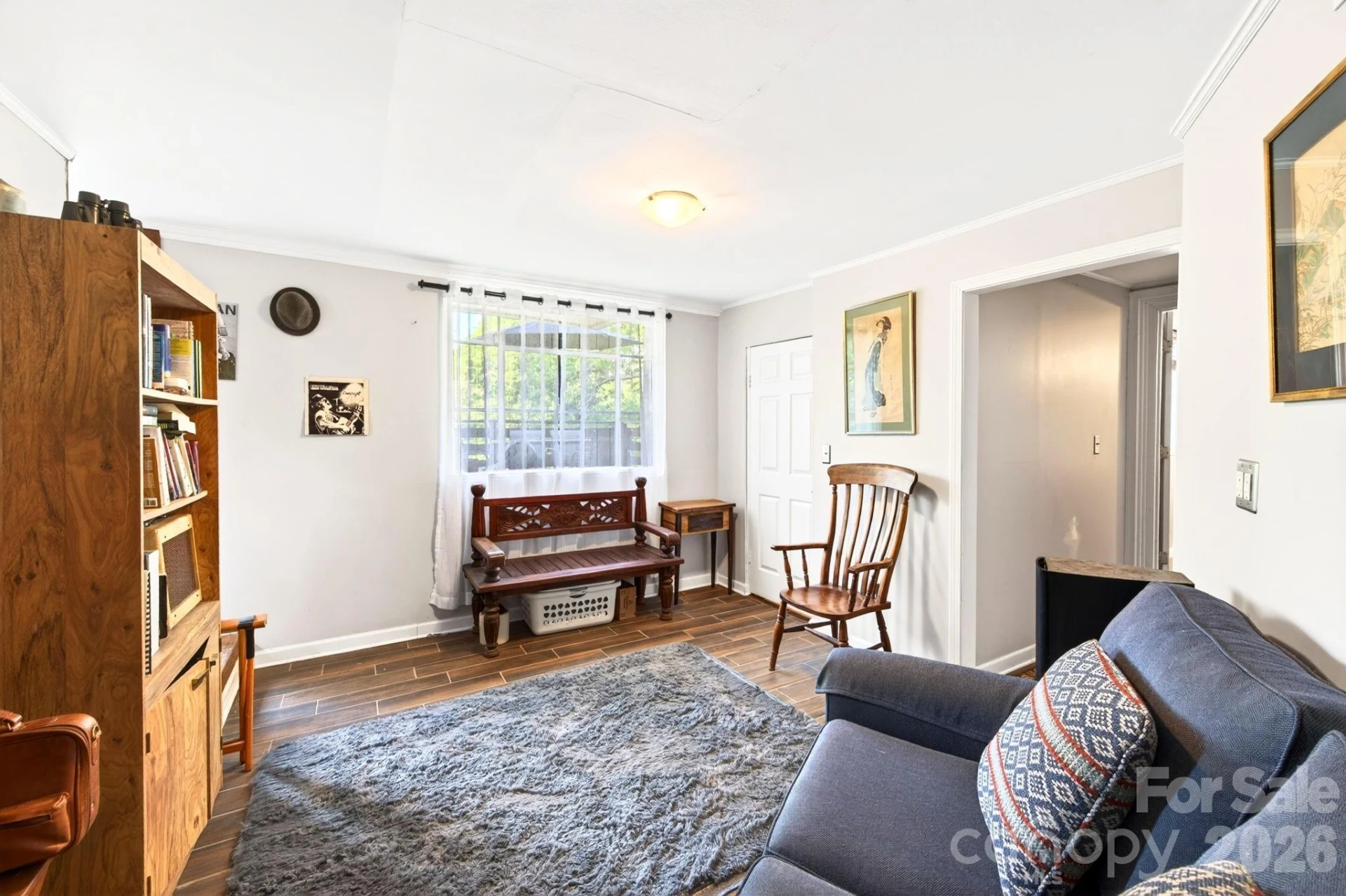126 Maney Avenue - Photo 17