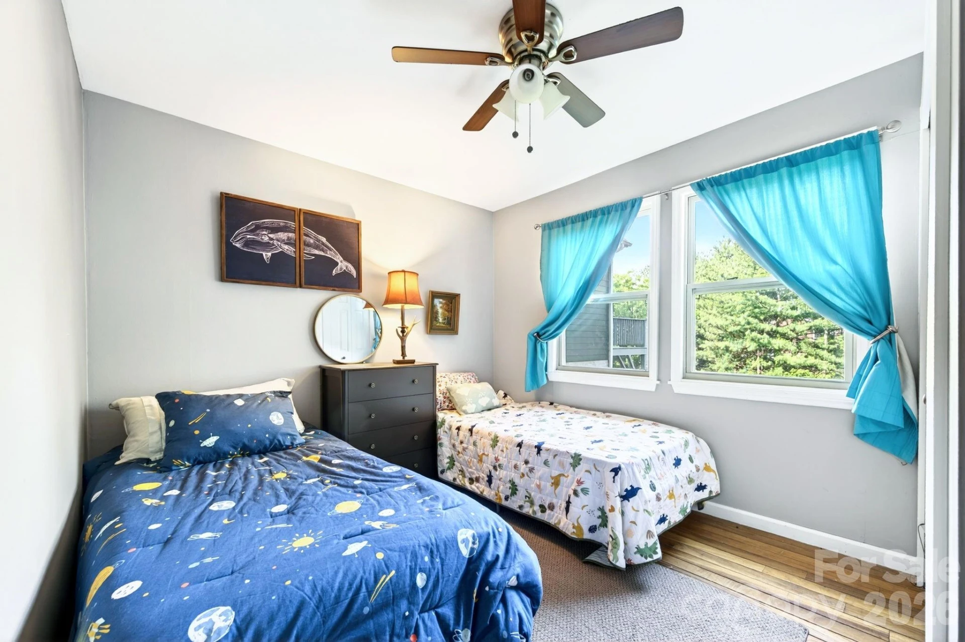 126 Maney Avenue - Photo 18