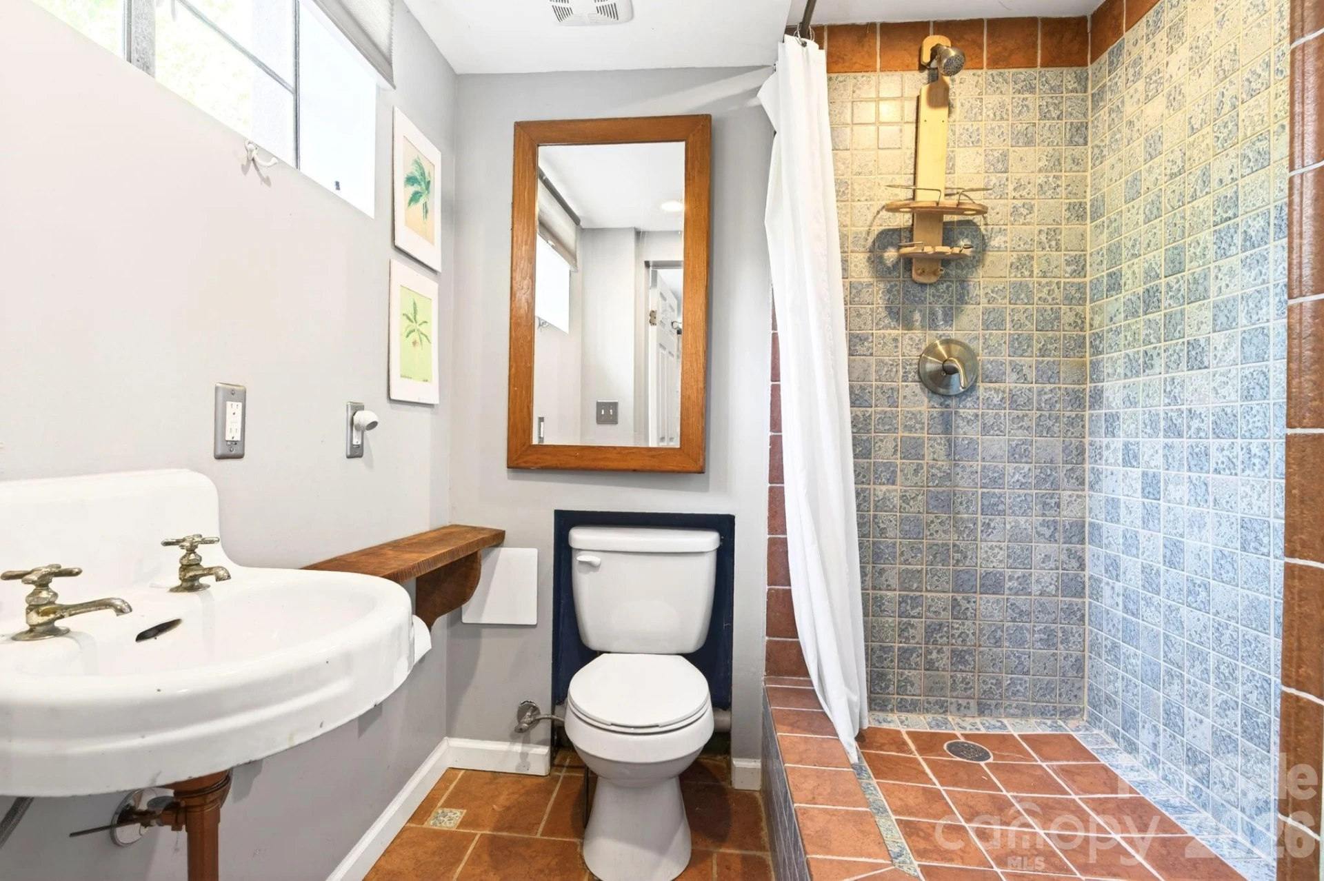 126 Maney Avenue - Photo 19