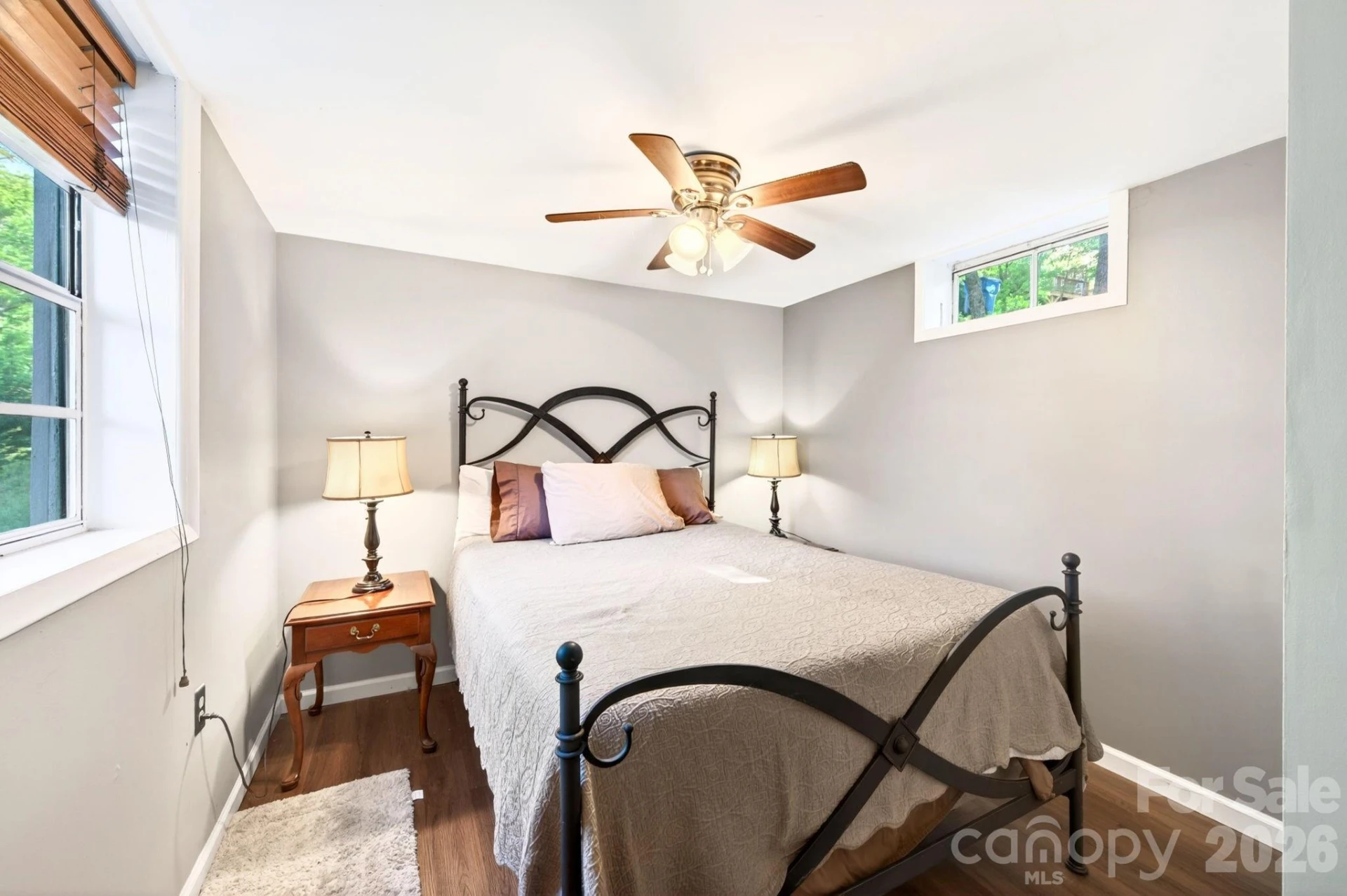 126 Maney Avenue - Photo 20