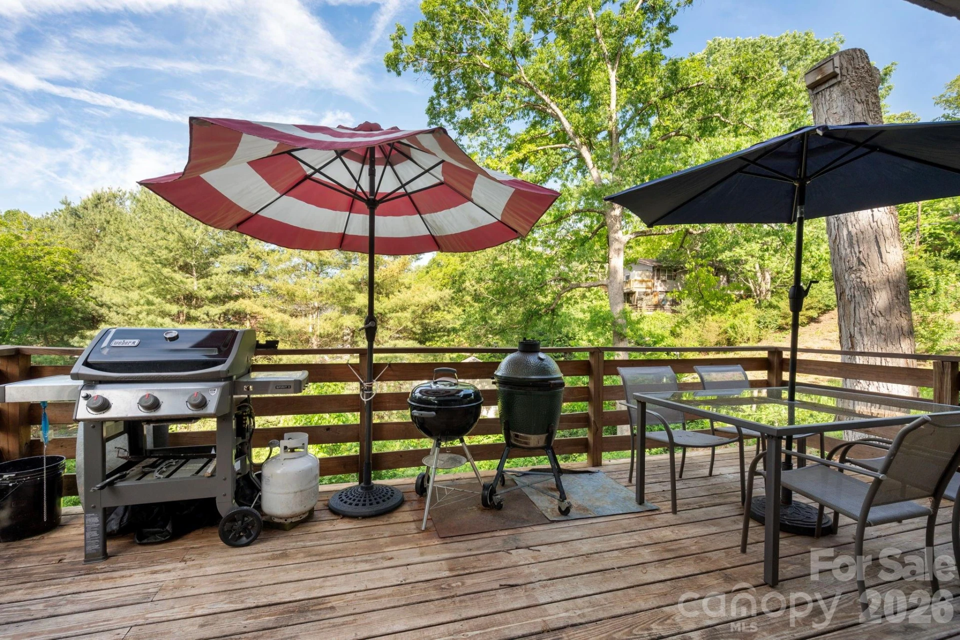 126 Maney Avenue - Photo 21