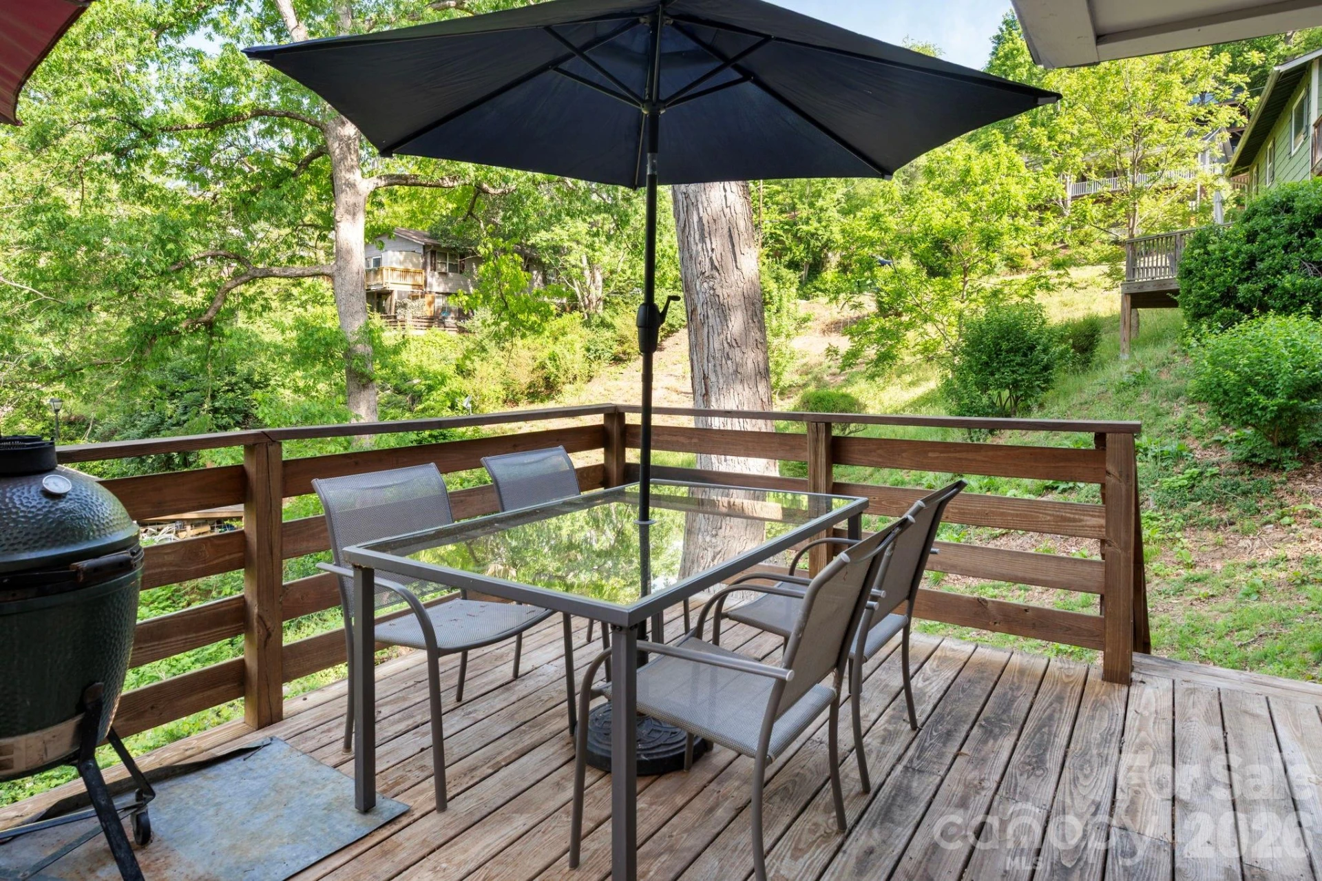 126 Maney Avenue - Photo 22