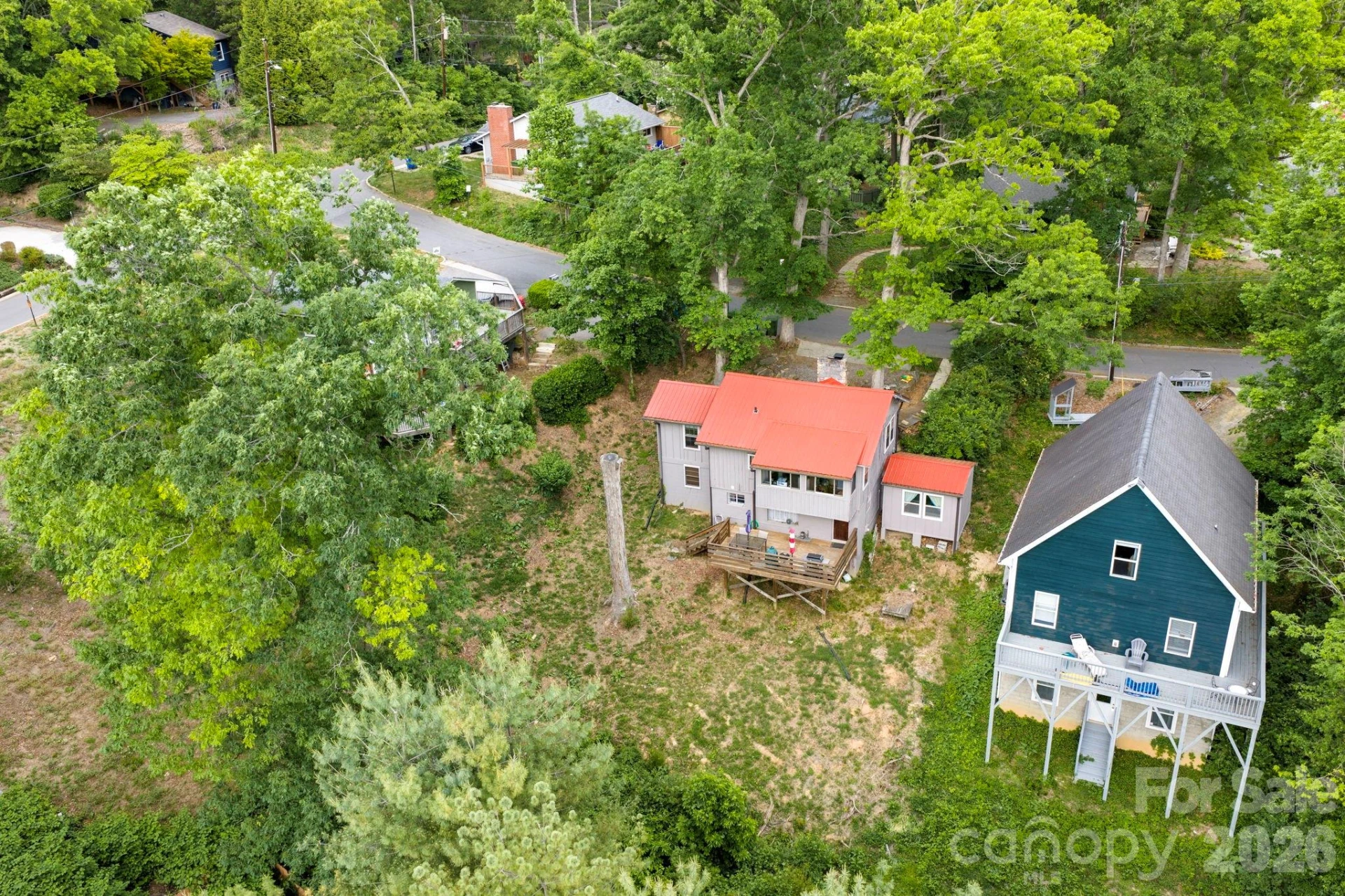 126 Maney Avenue - Photo 23