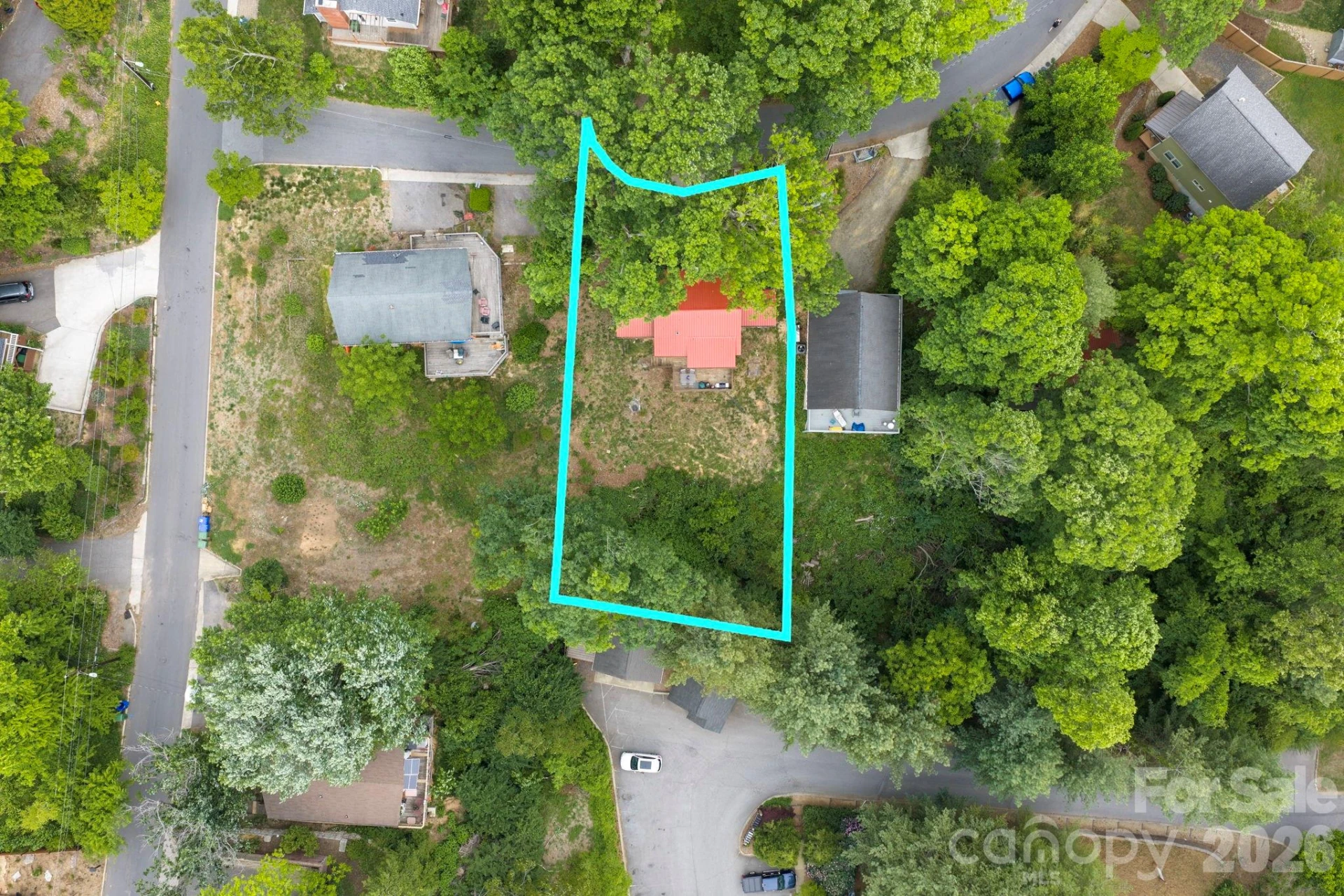 126 Maney Avenue - Photo 24