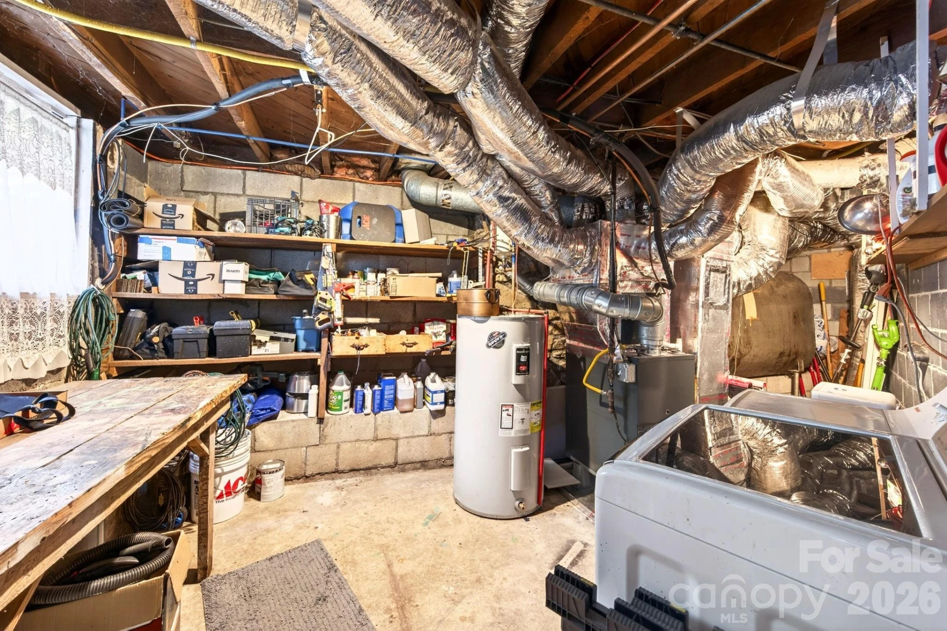126 Maney Avenue - Photo 25