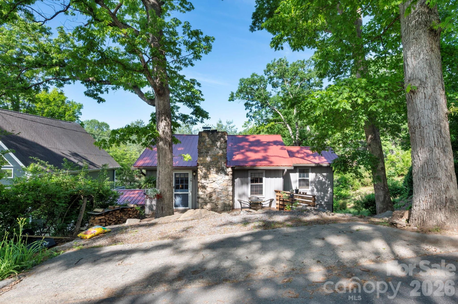 126 Maney Avenue - Photo 26