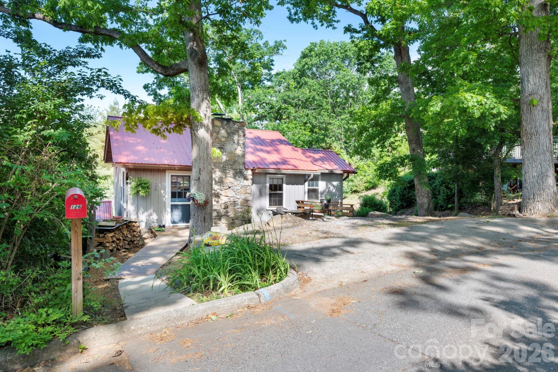 126 Maney Avenue - Photo 27