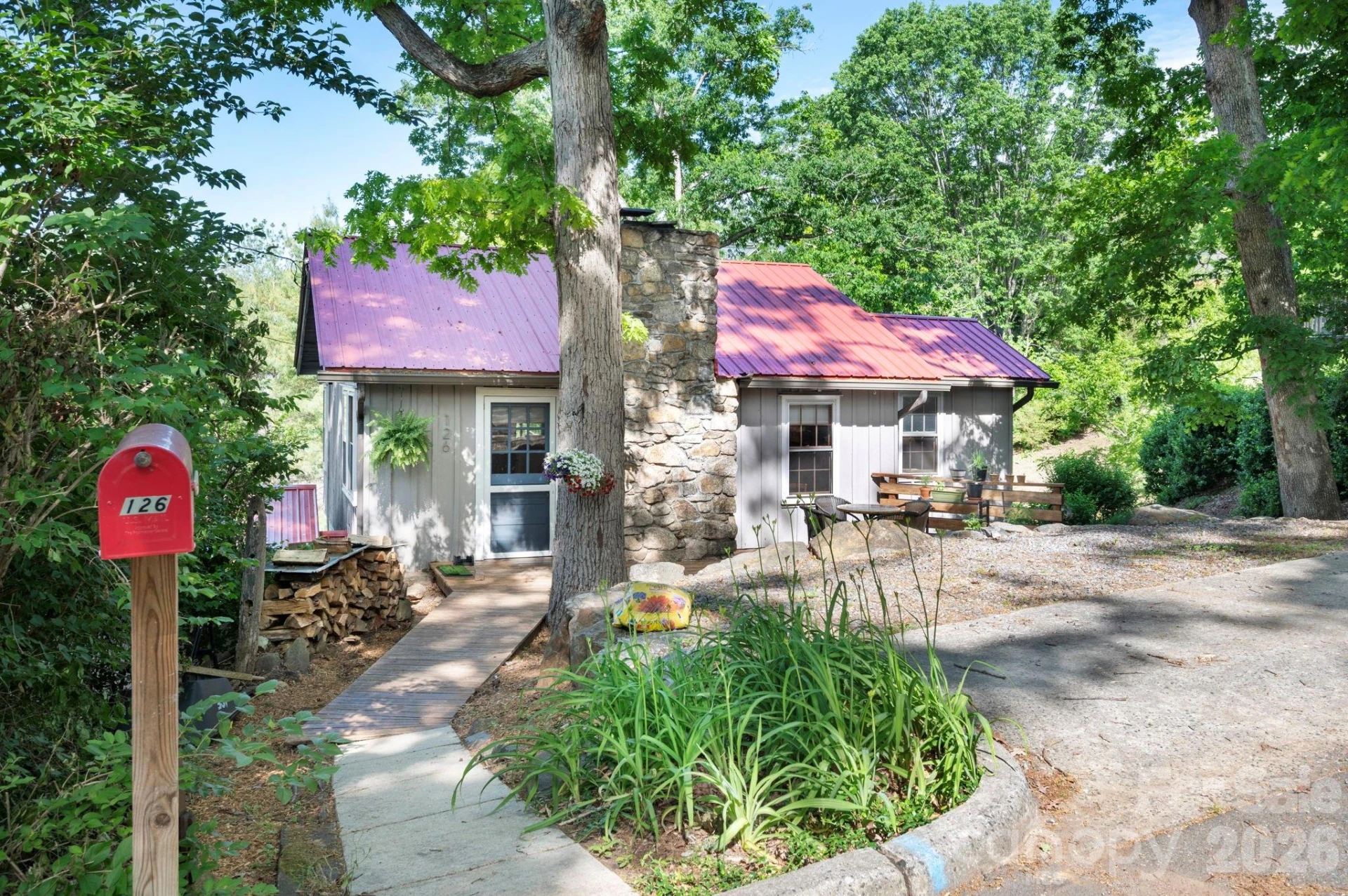126 Maney Avenue - Photo 28