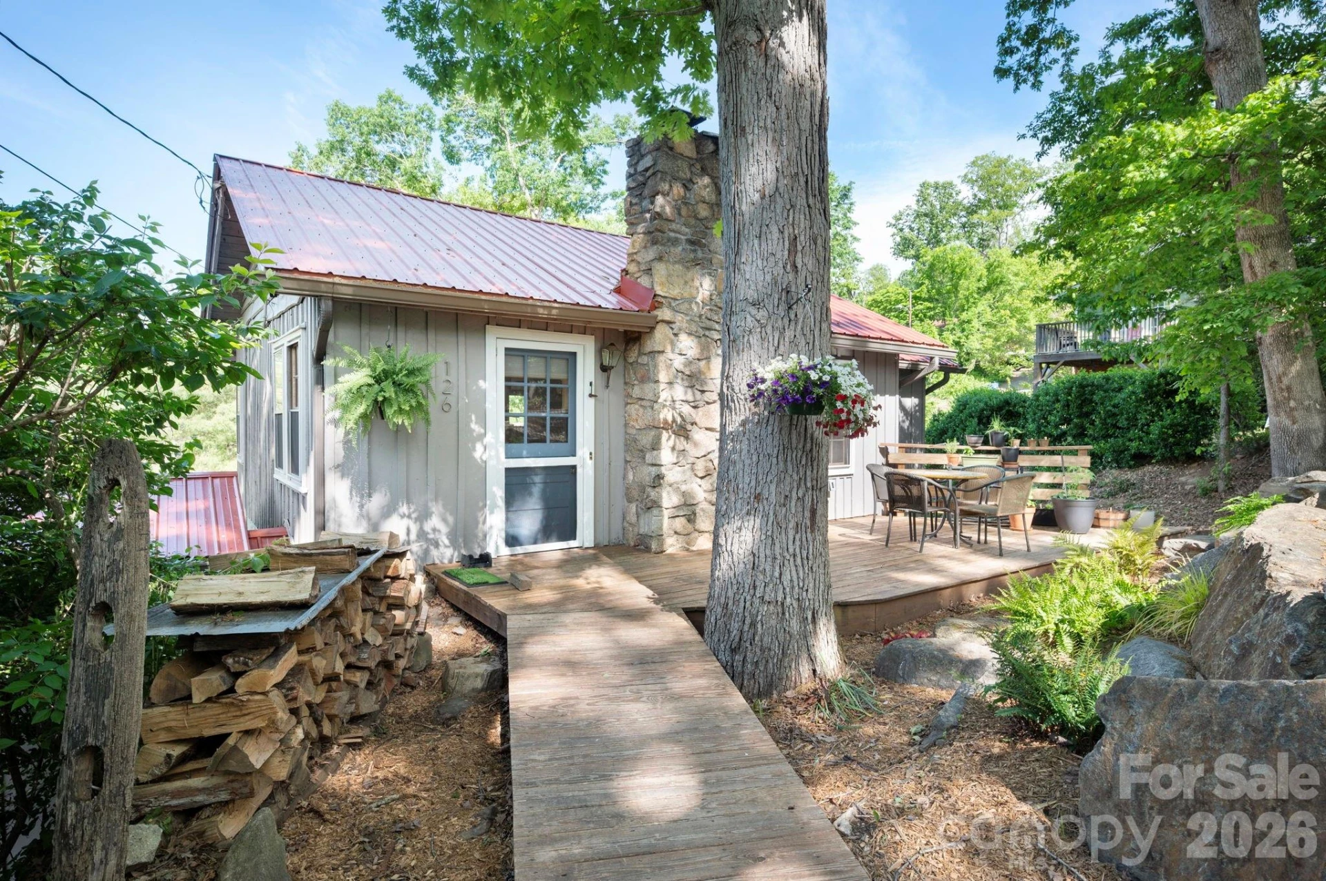 126 Maney Avenue - Photo 29
