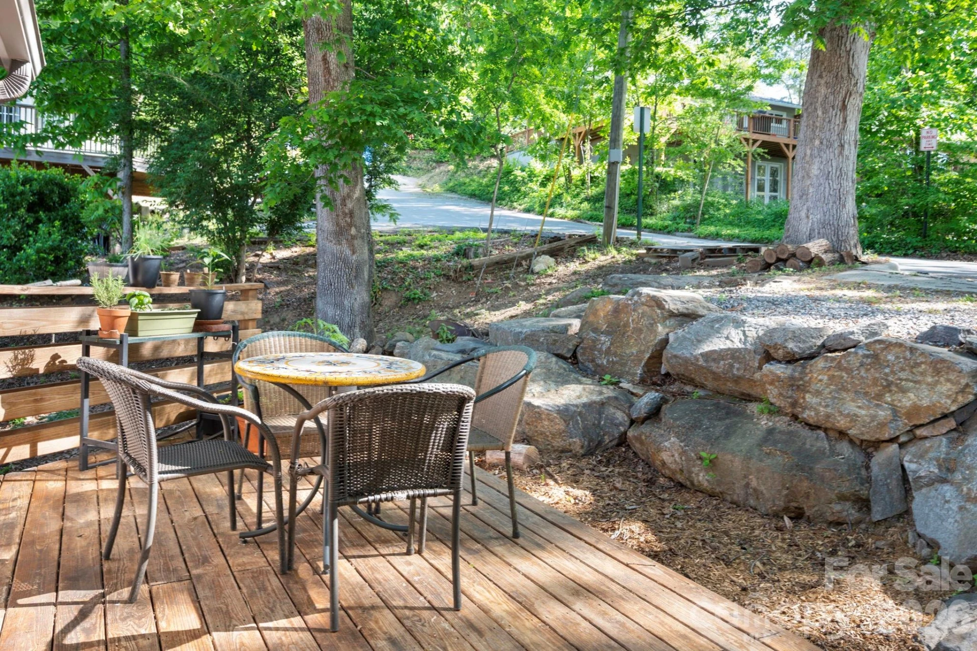 126 Maney Avenue - Photo 30