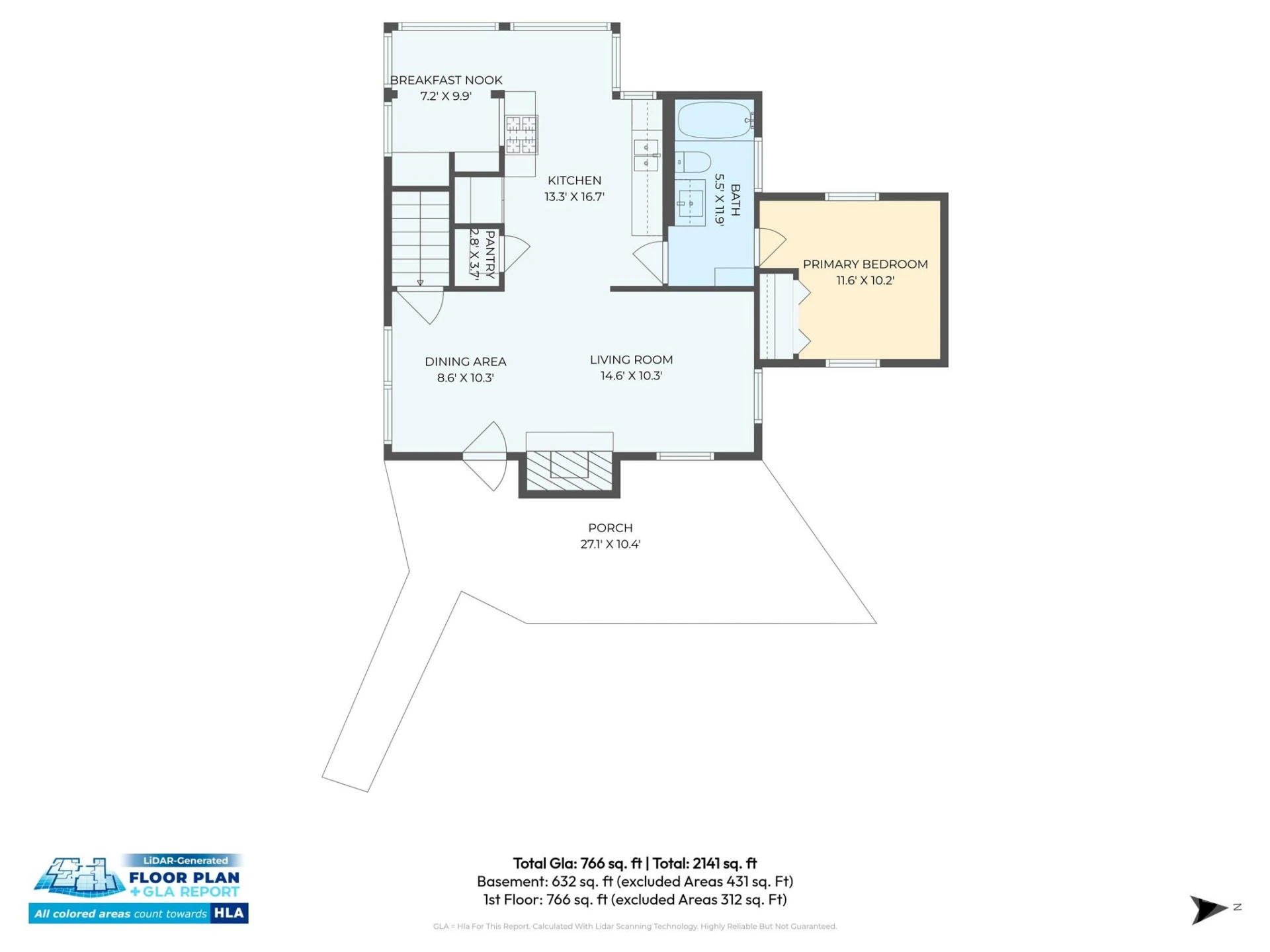 126 Maney Avenue - Photo 31