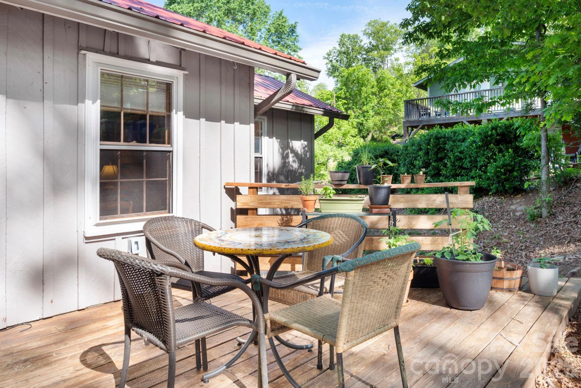 126 Maney Avenue - Photo 5