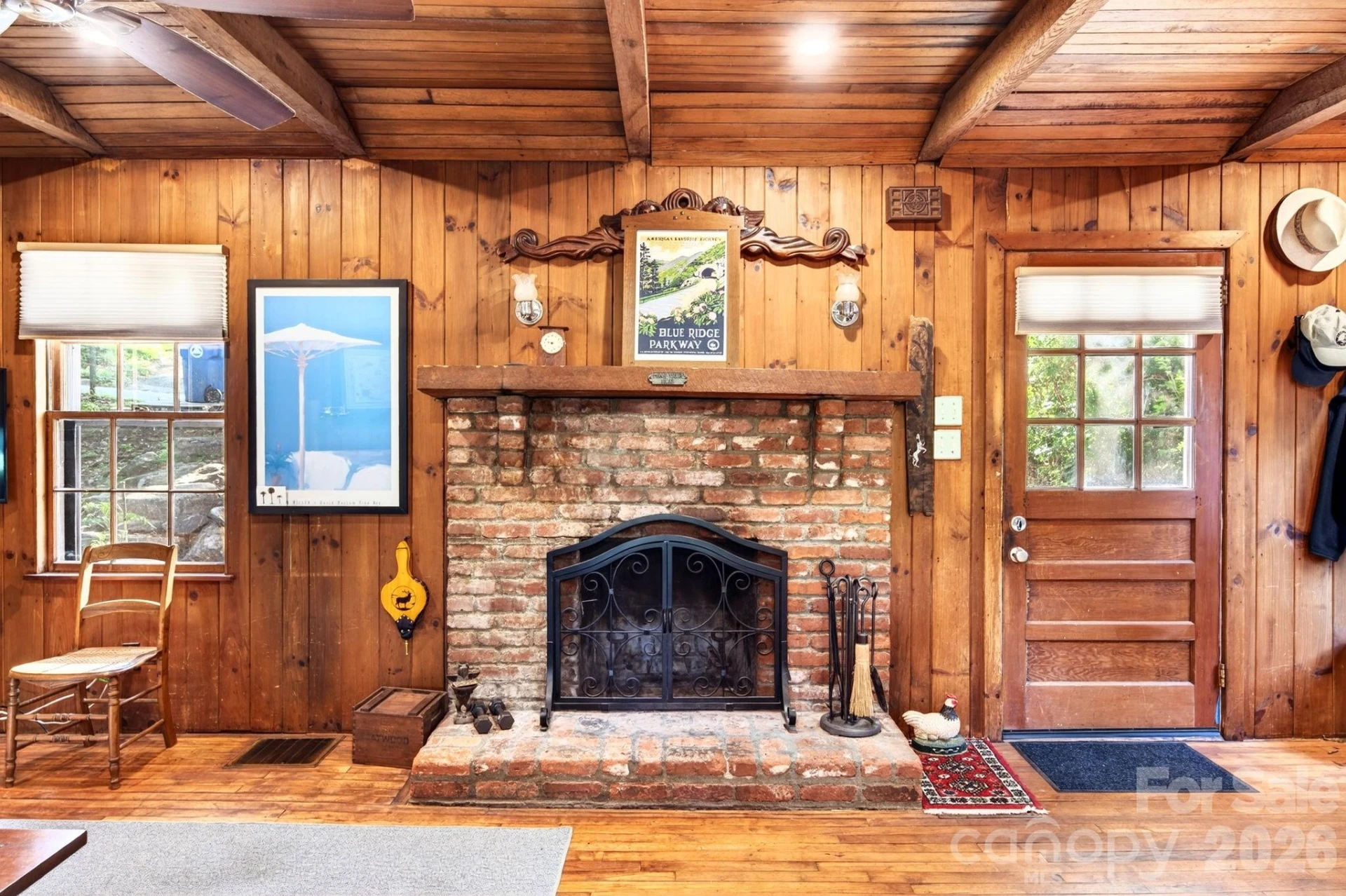 126 Maney Avenue - Photo 6