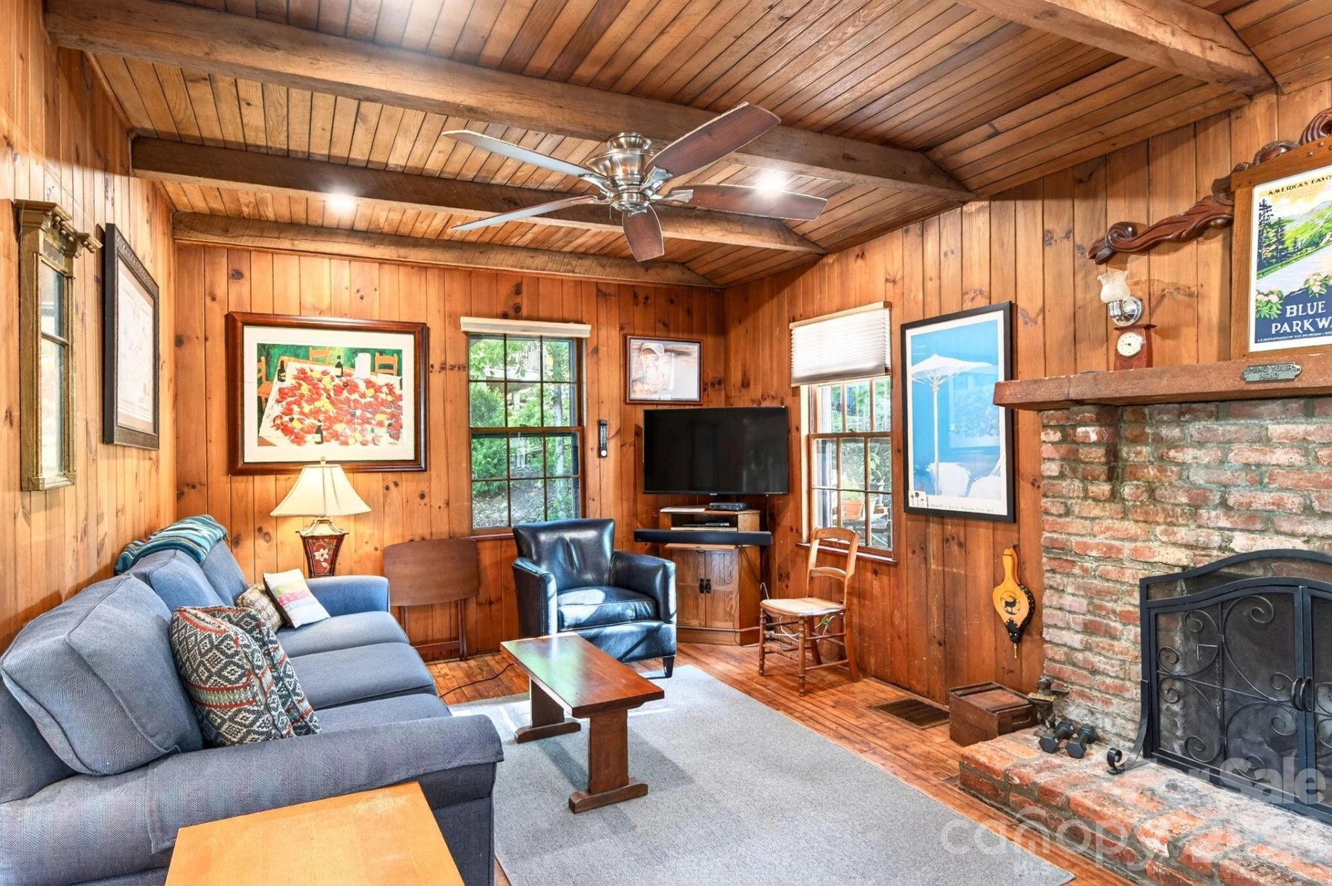 126 Maney Avenue - Photo 7
