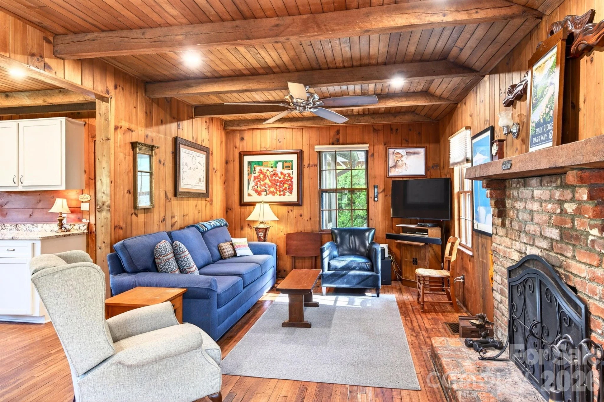 126 Maney Avenue - Photo 8