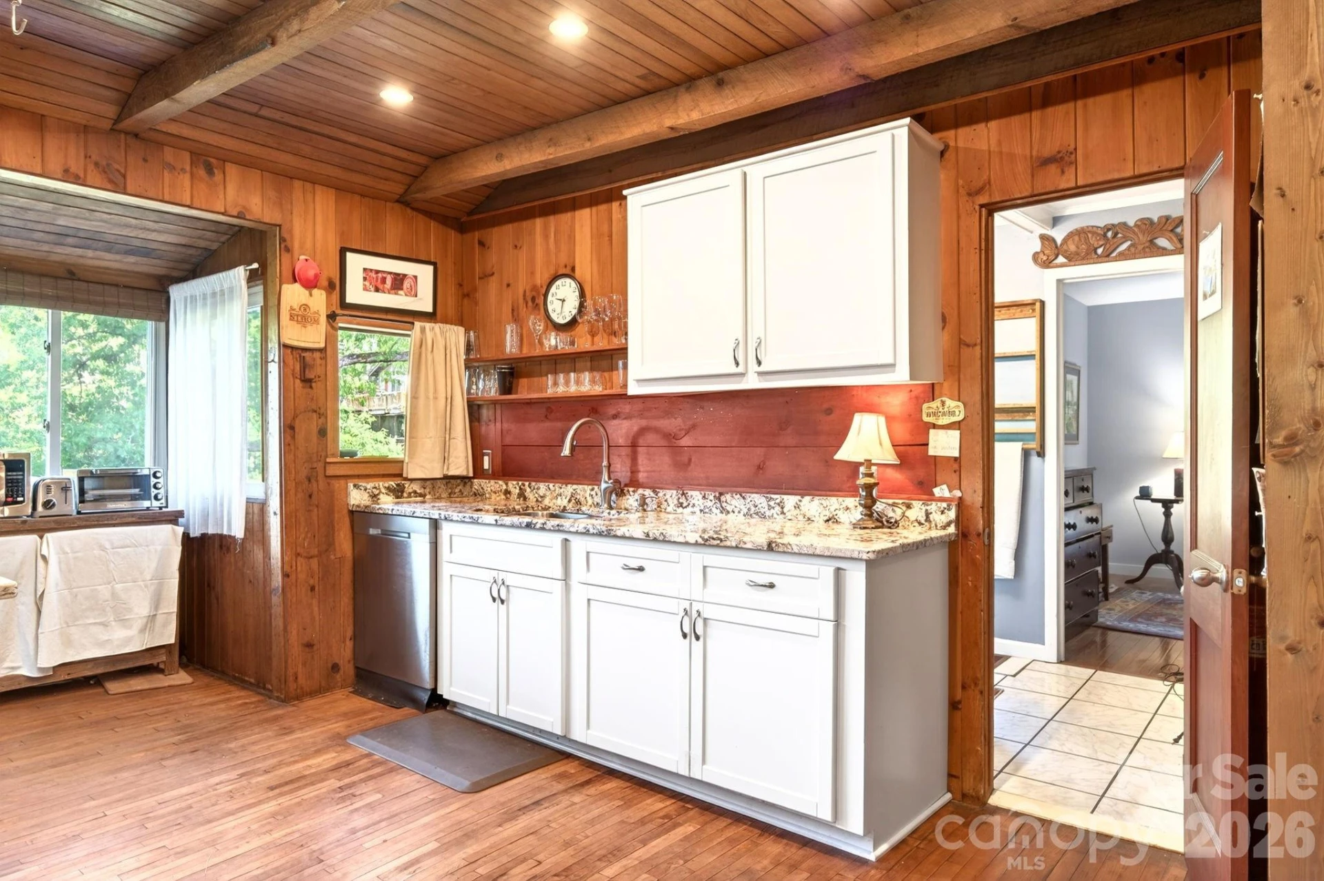 126 Maney Avenue - Photo 9