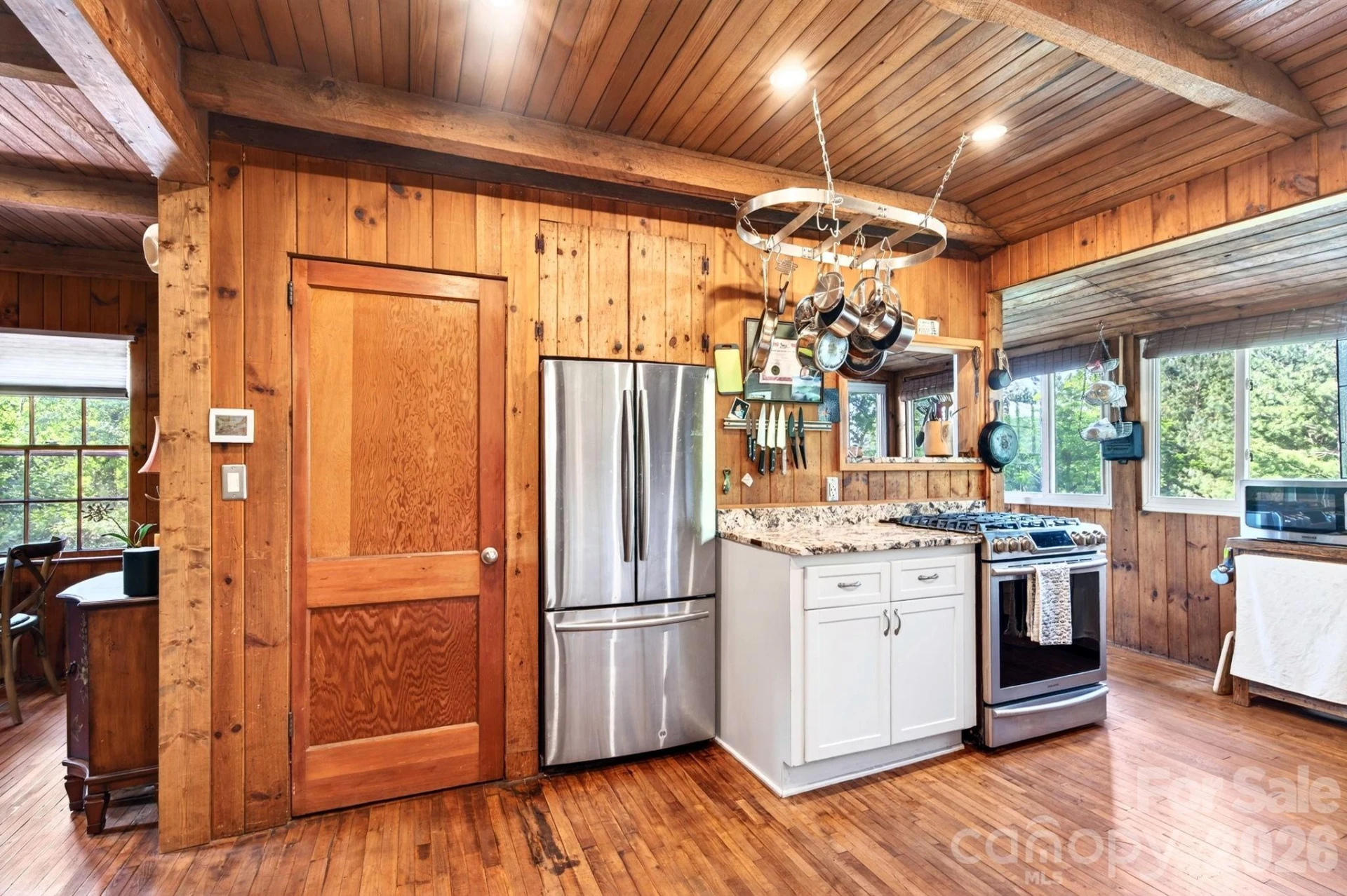 126 Maney Avenue - Photo 10