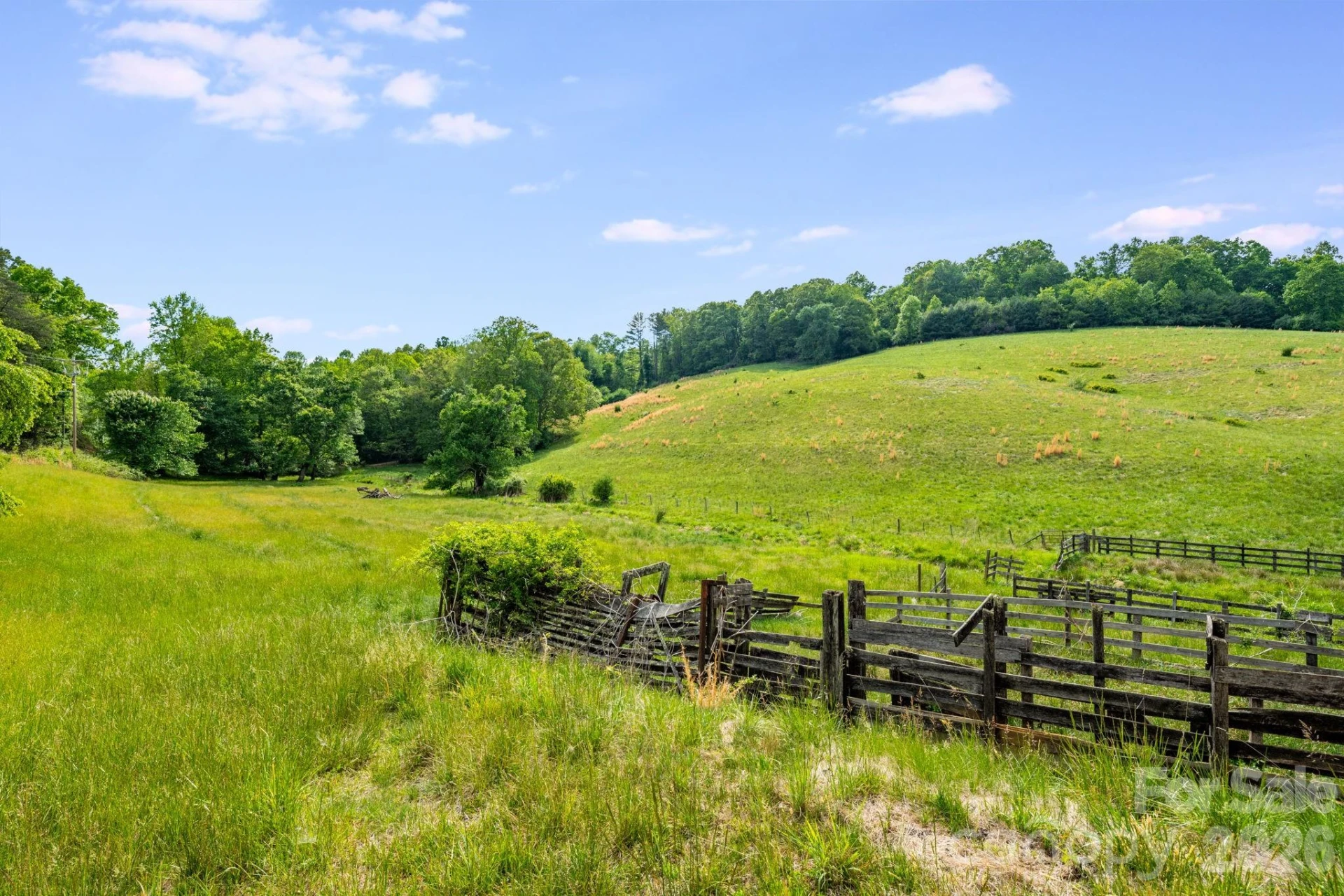 435 Upper Glady Fork Road - Photo 2