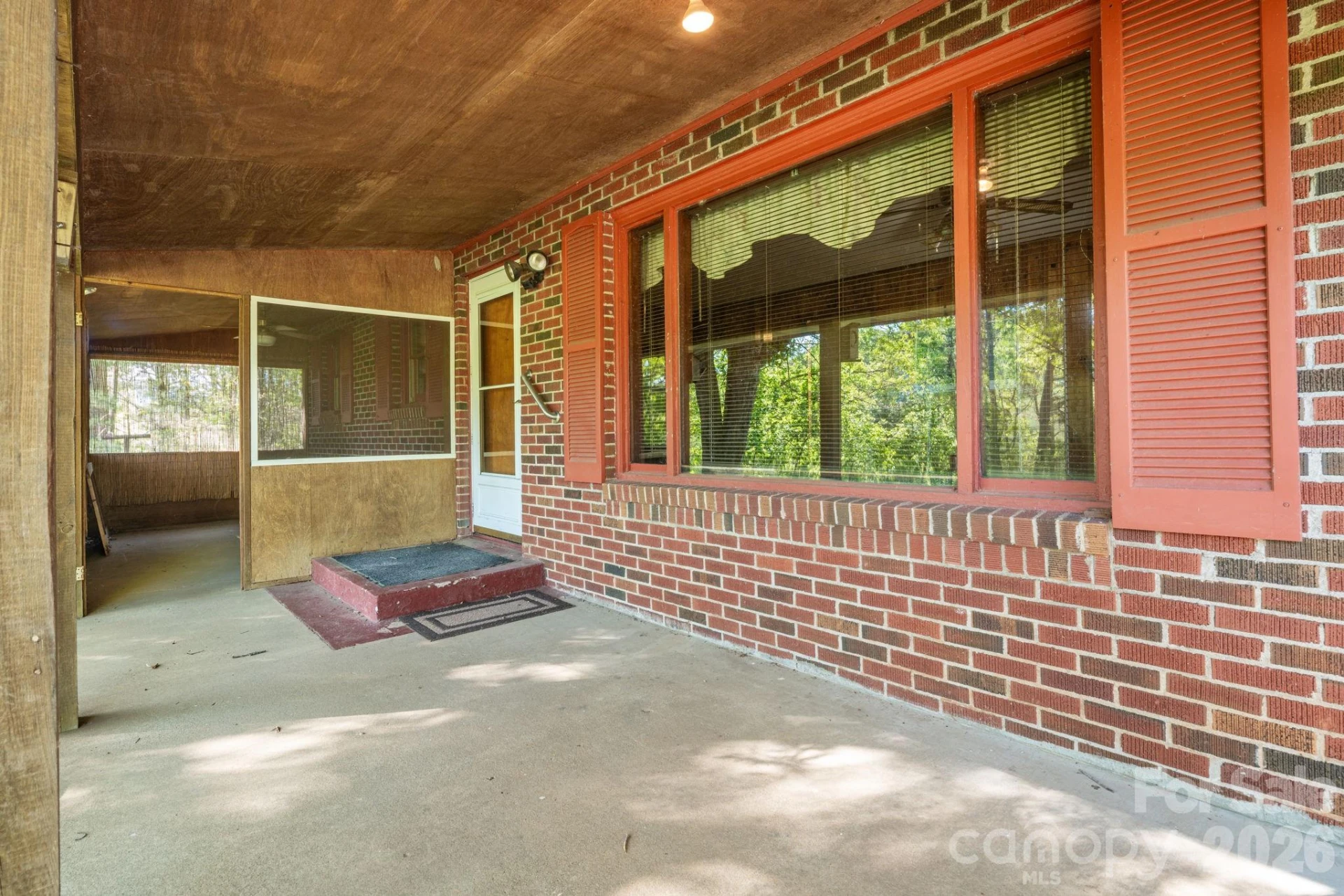 435 Upper Glady Fork Road - Photo 11