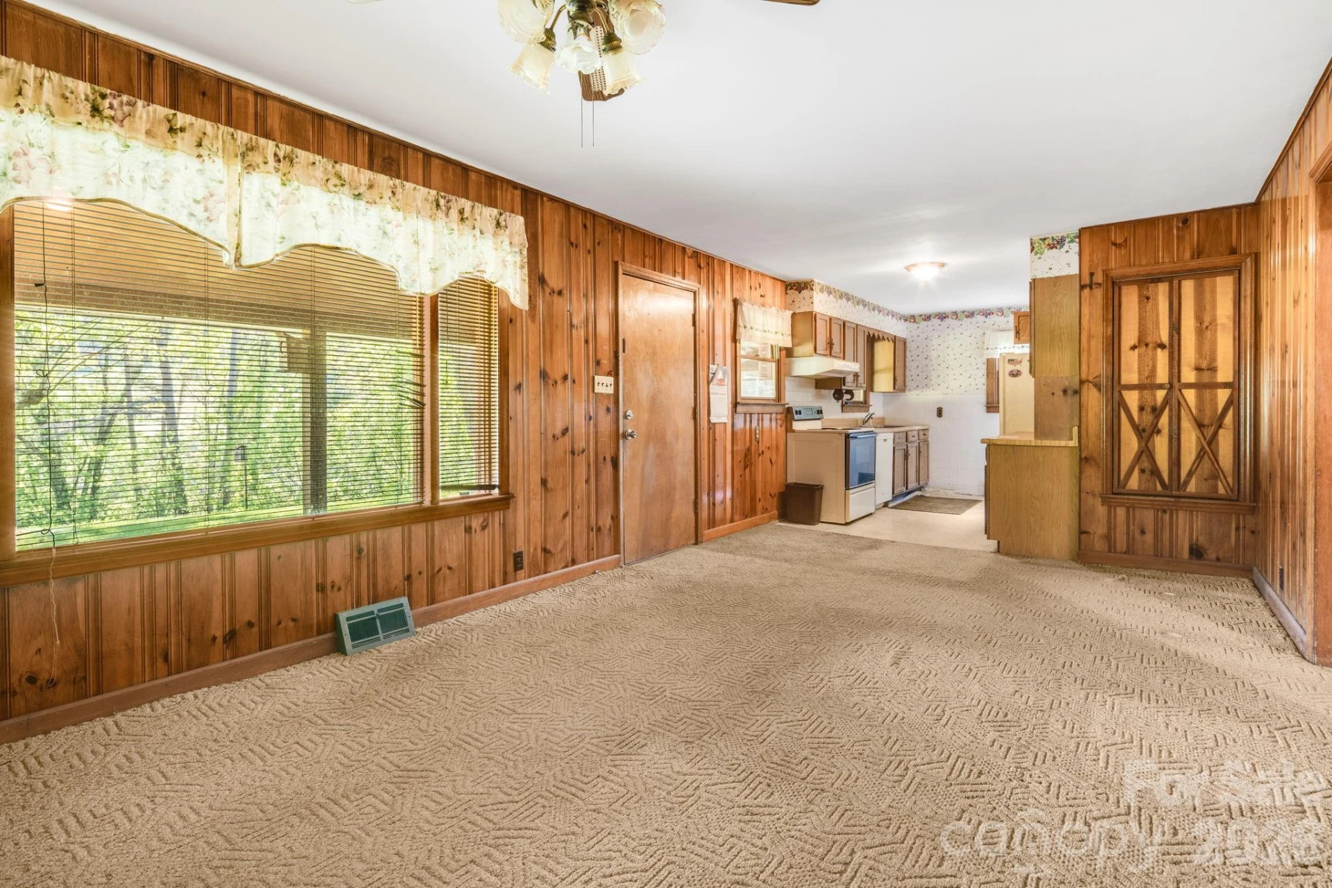 435 Upper Glady Fork Road - Photo 15