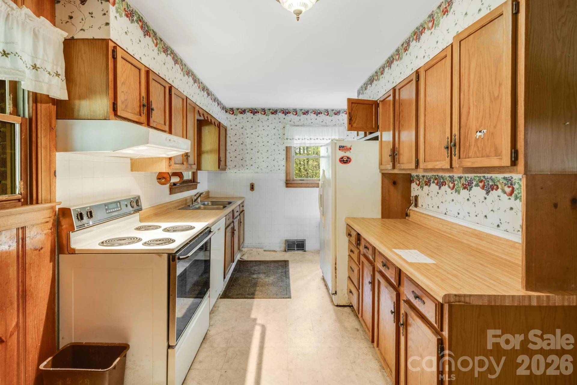 435 Upper Glady Fork Road - Photo 16