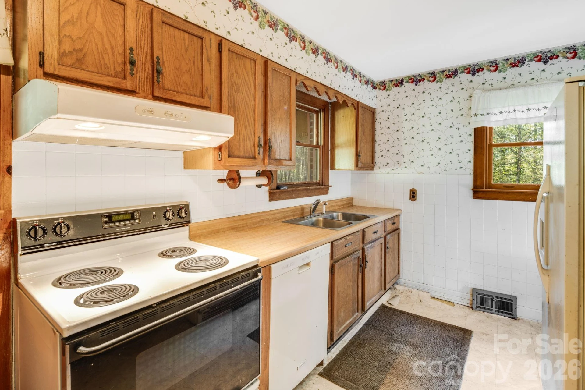 435 Upper Glady Fork Road - Photo 17
