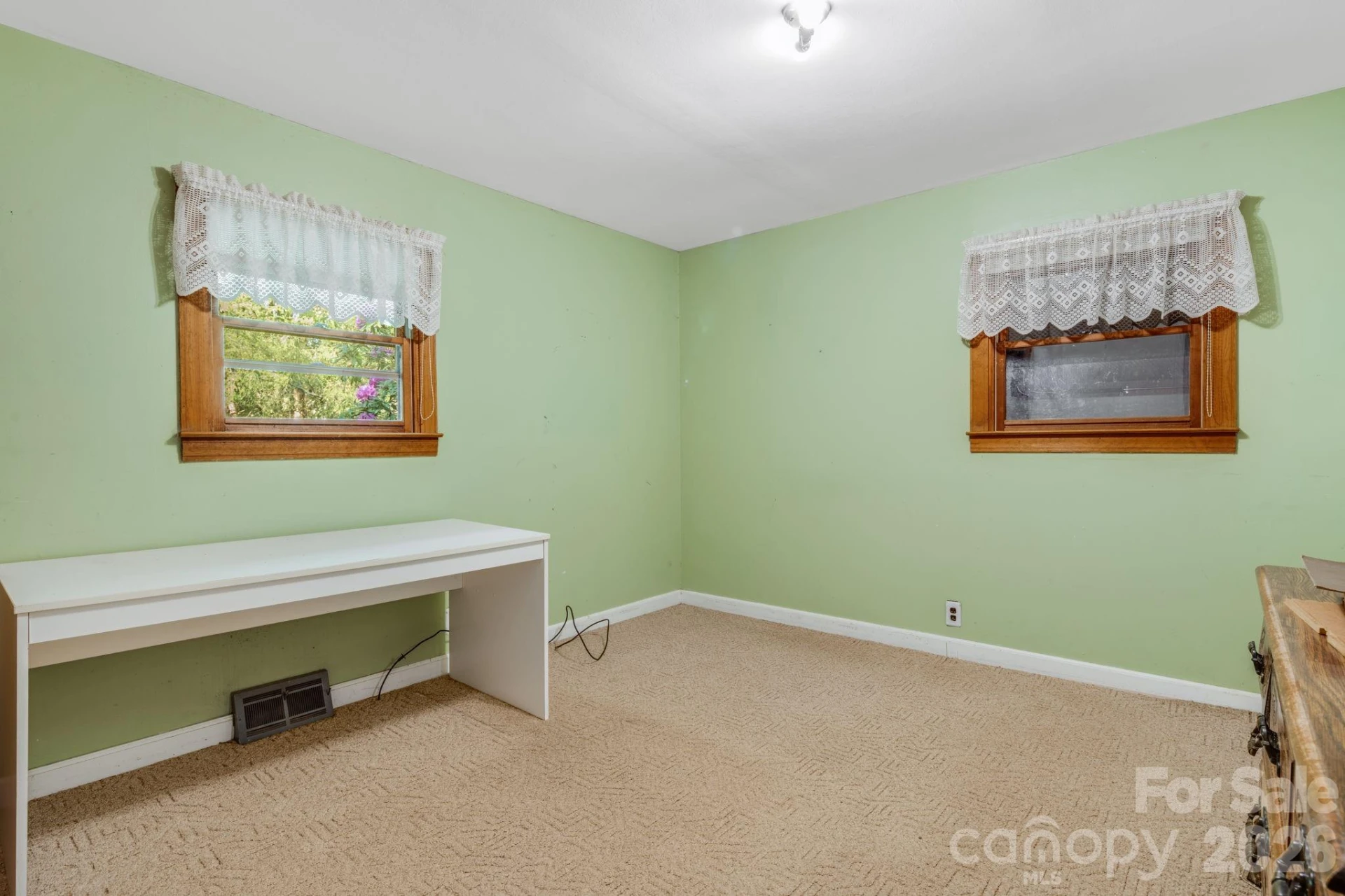 435 Upper Glady Fork Road - Photo 20