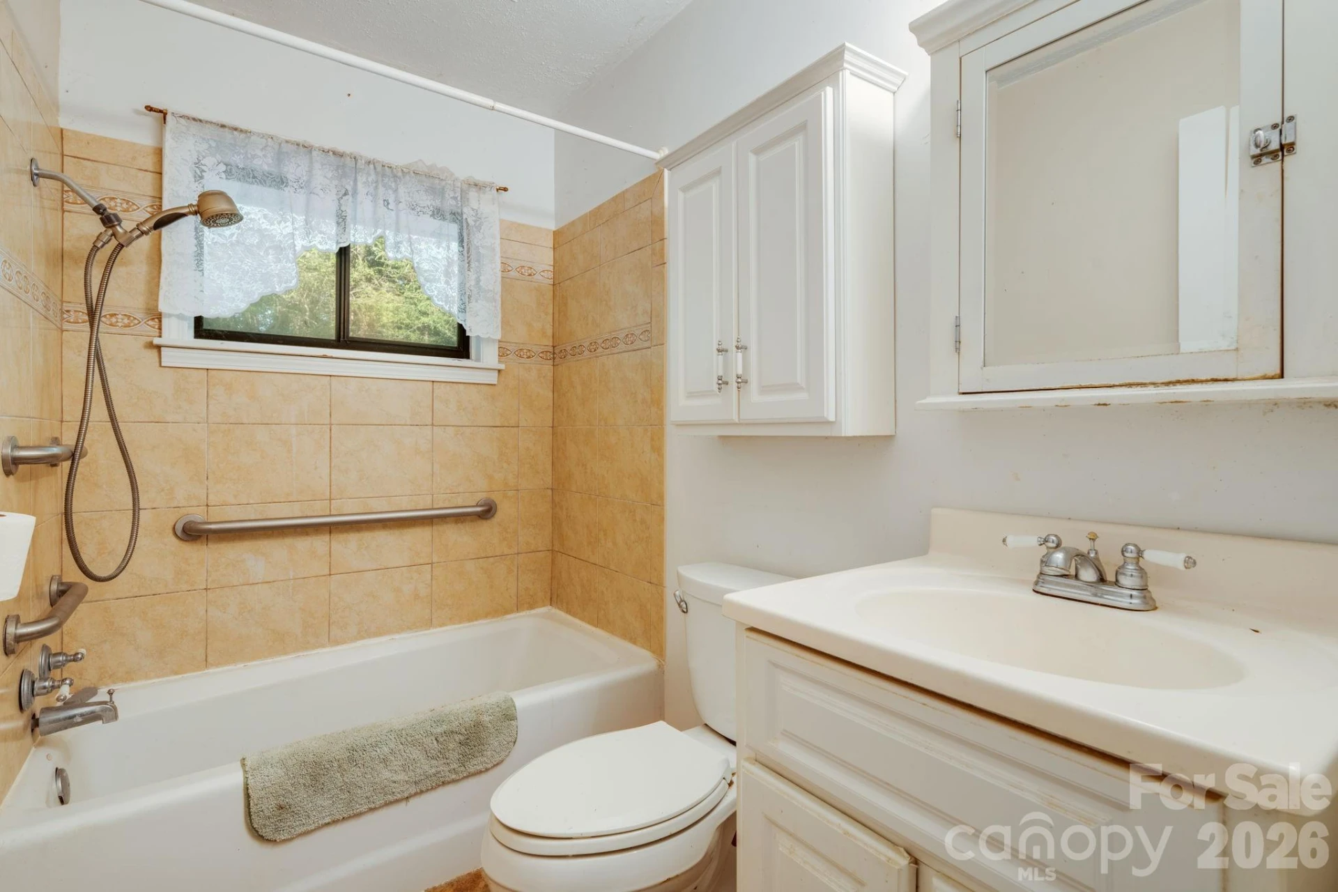 435 Upper Glady Fork Road - Photo 22