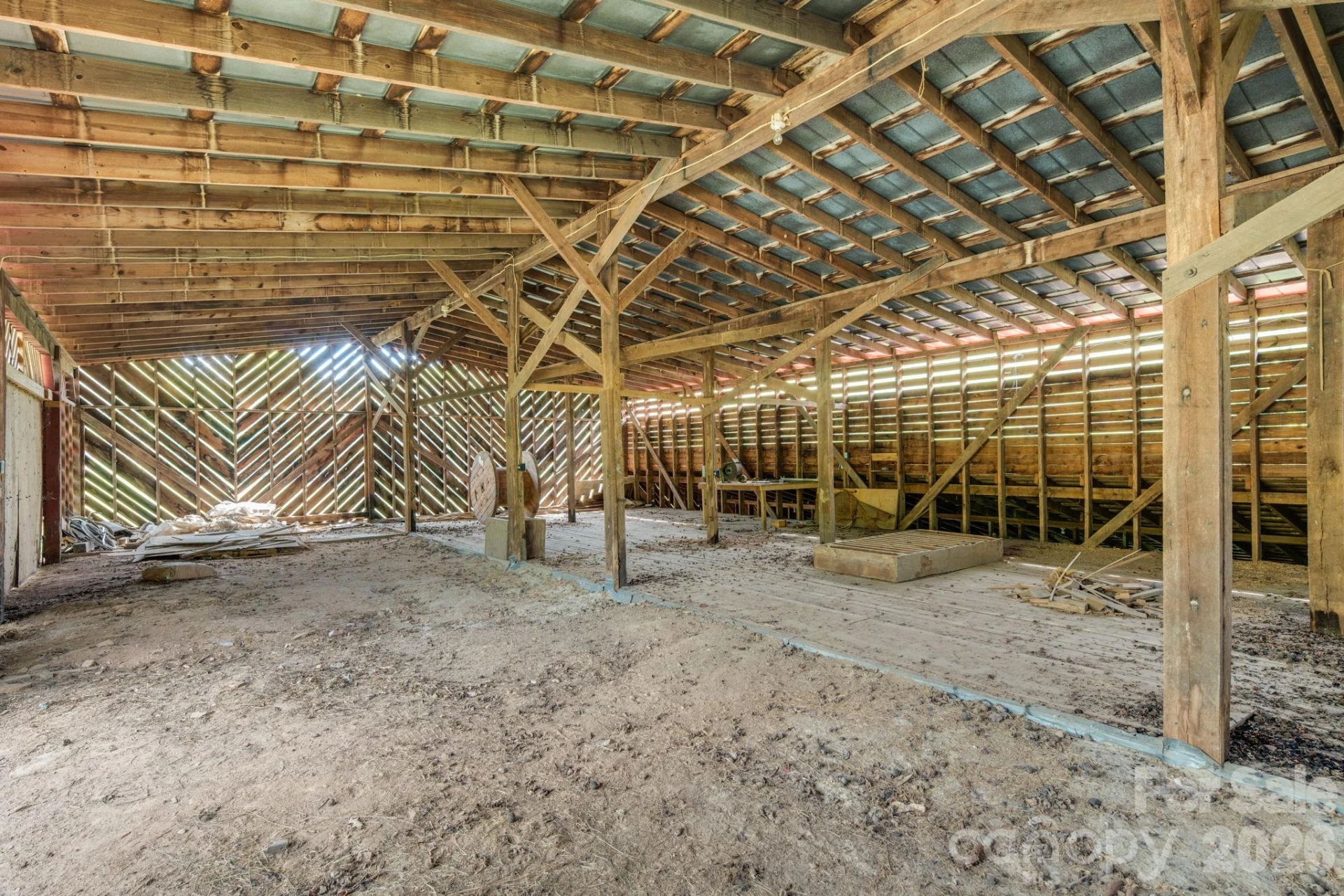 435 Upper Glady Fork Road - Photo 26