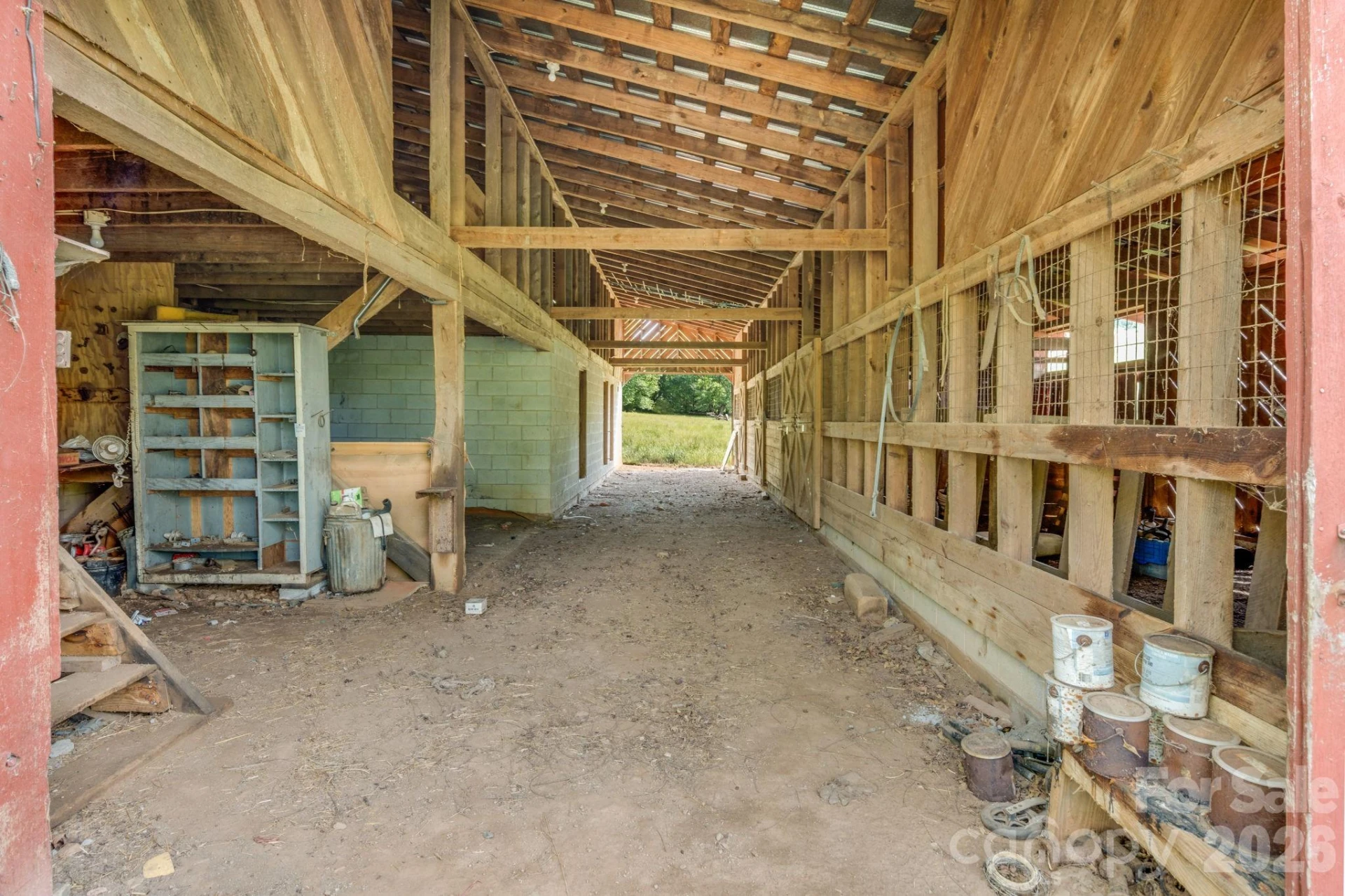 435 Upper Glady Fork Road - Photo 29