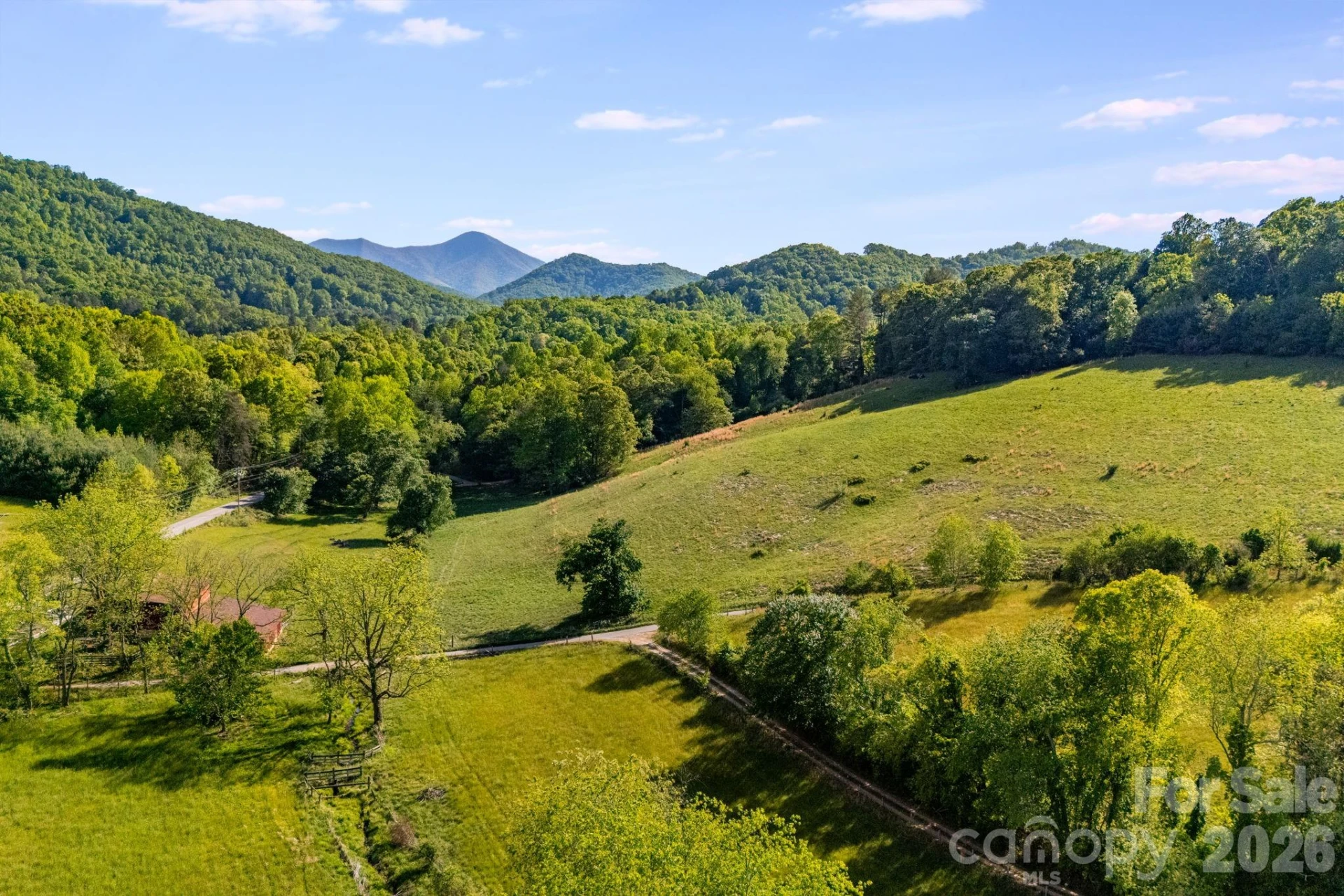 435 Upper Glady Fork Road - Photo 31